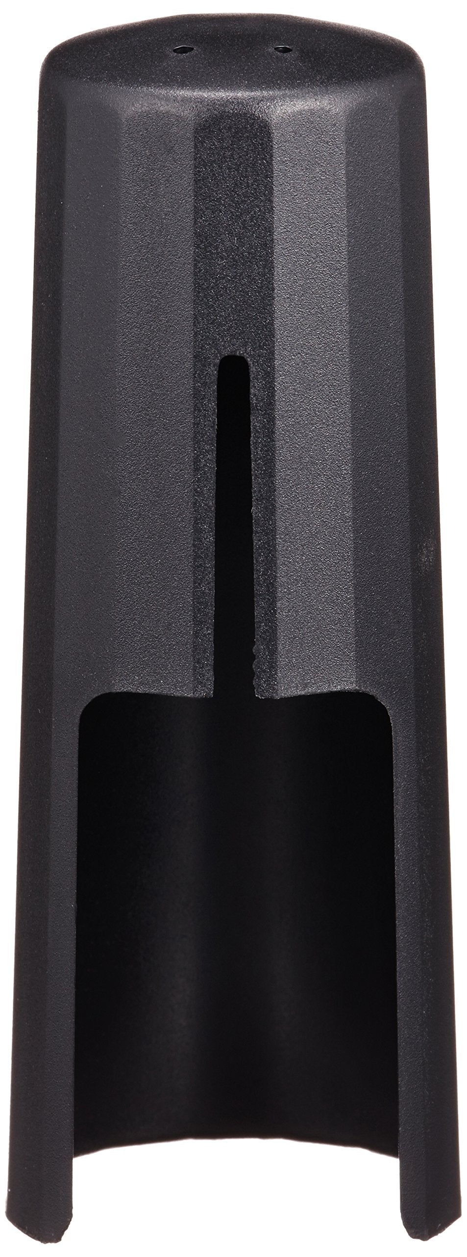 Bg L13 Sr Super Revelation Ligature With Cap For Tenor Saxophone