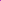 Tinsel Curtain Party Backdrop Purple Birthday Party Decorations 2 Packs Glitter Foil Fringe Curtain Party Decor Streamers Photo