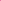 Oce Colorwave 500 Magenta Toner Pearls By Oce