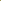 Msocio 7X5.5Ft Polyester Spring Greenery Leaves Grass Nature Photography Backdrop Green Grass Background For Birthday Wedding Sa