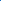 Presonus Eris 5Bt Bluetooth Studio Monitors, Pair   5'' Powered, Active Monitor Speakers For Near Field Music Production, Audio