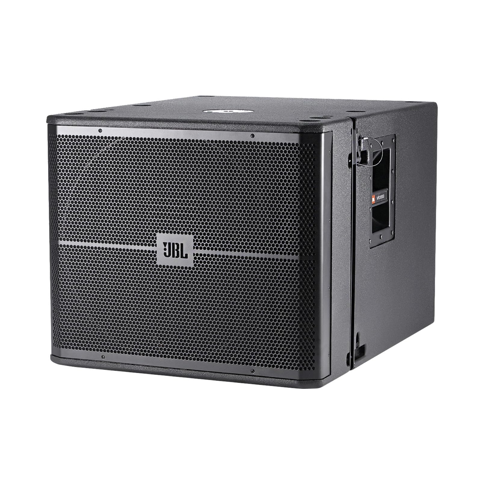JBL S M, VRX918SP