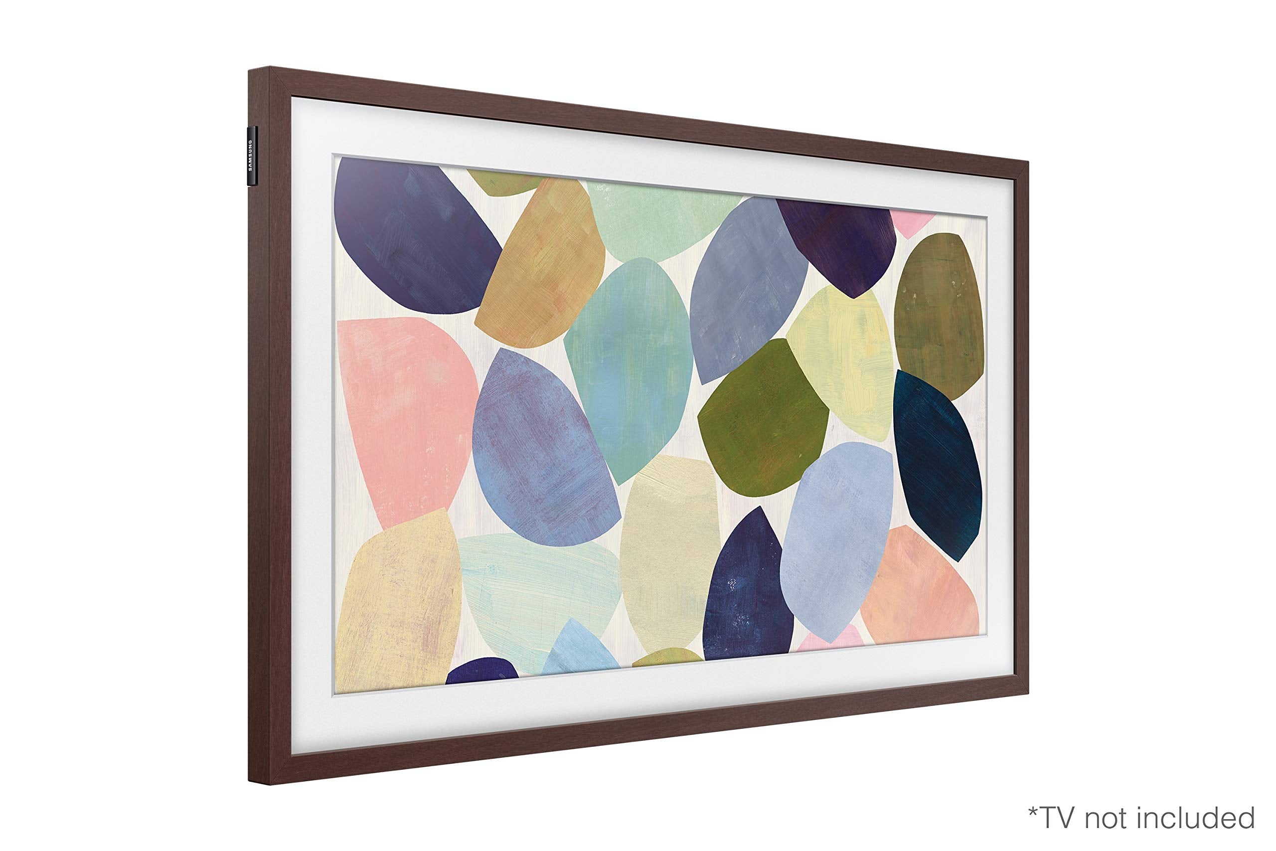 Ta Samsuvg Scft32Bwza R