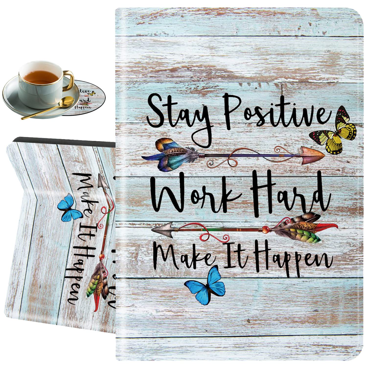 Case For Samsung Galaxy Tab A7 Lite 8.7 Inch 2021, Shockproof Tpu Hard Back Shell Protective Tablet Cover For Samsung Tab A7 Lit