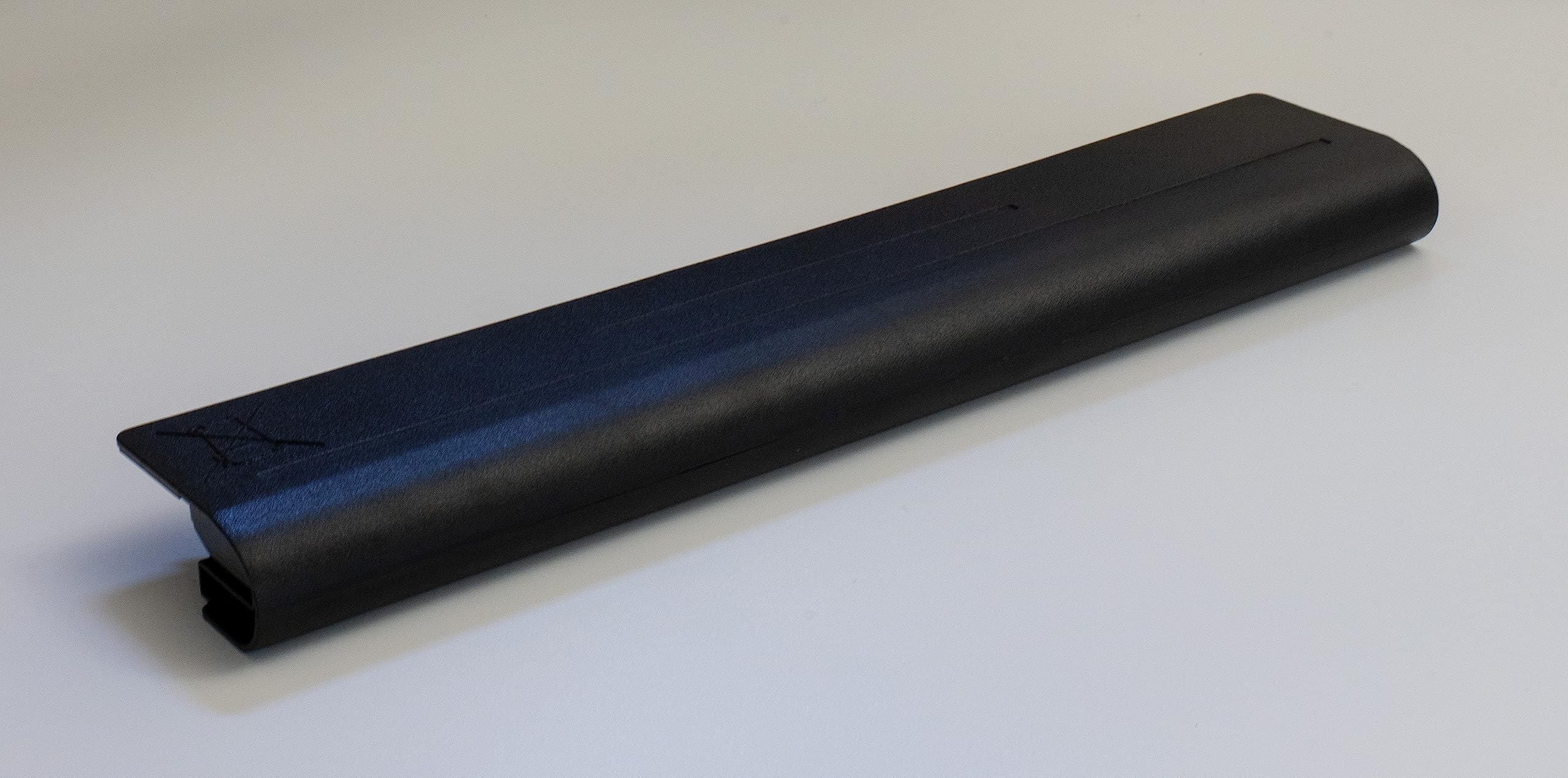 Ghu New Battery Jkvc5 58 Whr Replacement For Dell Inspiron 1764 1564 1464 P/N 312 1021 312 1022 451 11467 05Y4Yv 0Fh4Hr Nkdwv K4