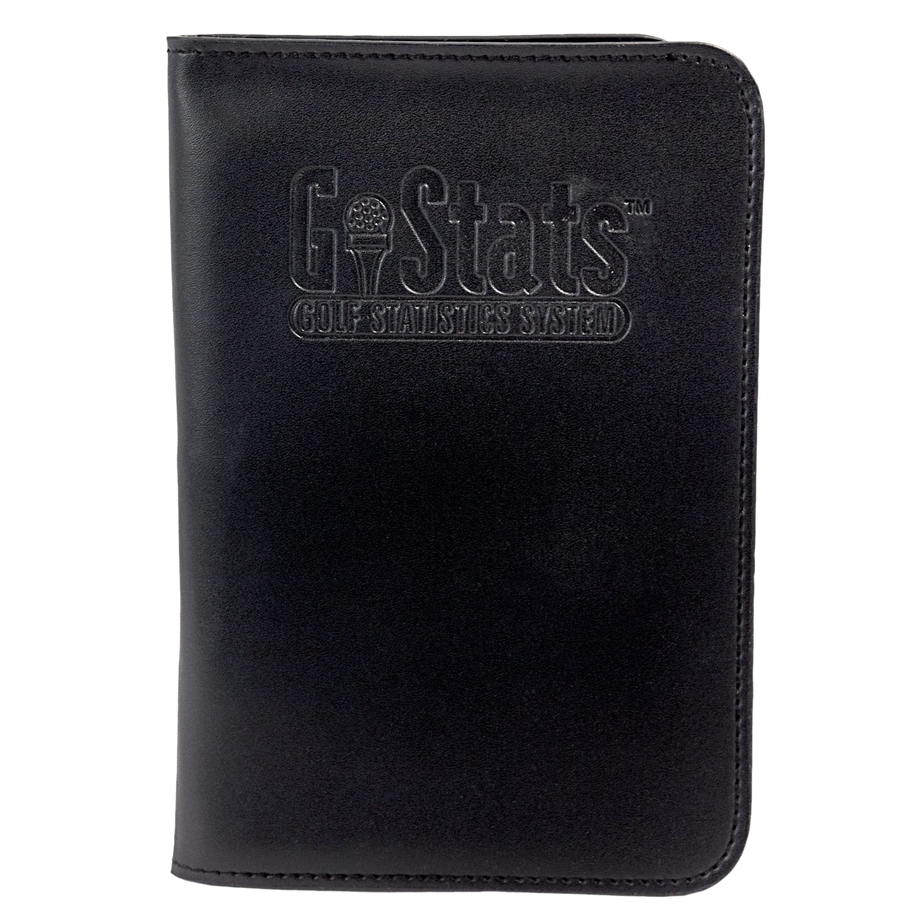 Proactive Sports Sgs002 G Stats Golf Statistic And Score Tracking System