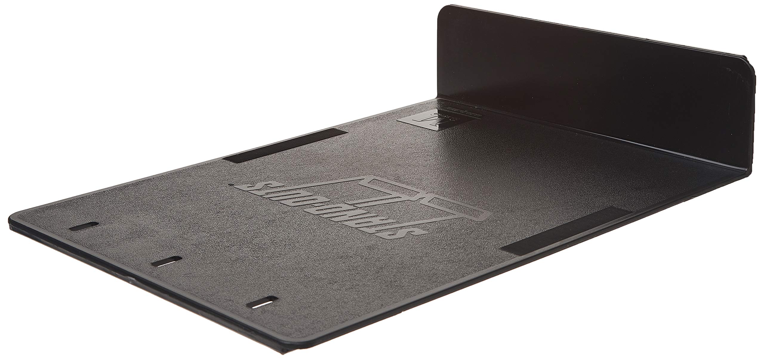 Manhasset M91 Pair Music Stand Out Shelf Extenders