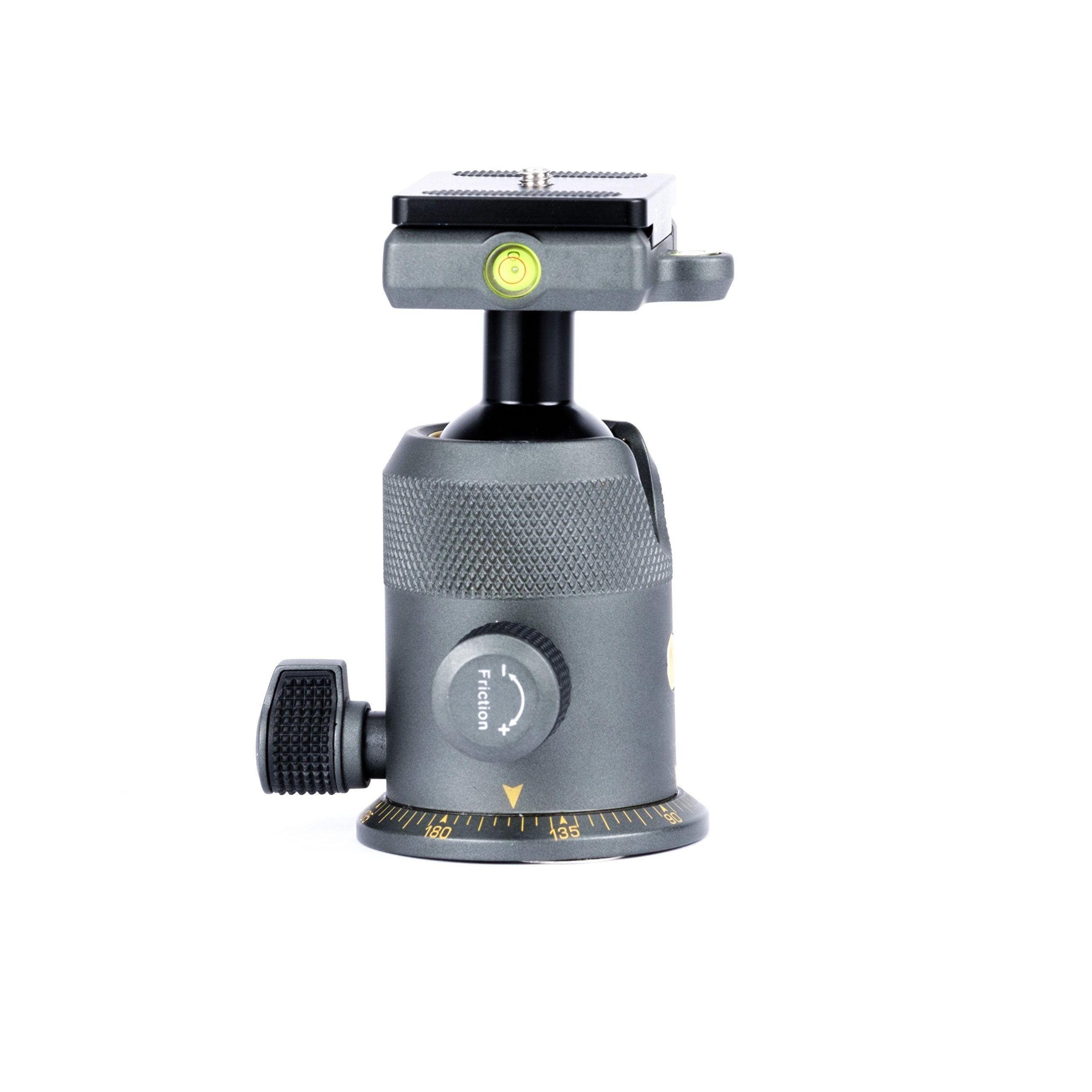Vanguard Alta Bh 250 Ball Head