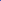 Royal Blue Backdrop Curtain For Parties Wrinkle Free Blue Photo Curtains Backdrop Drapes Fabric Decoration For Wedding Birthday