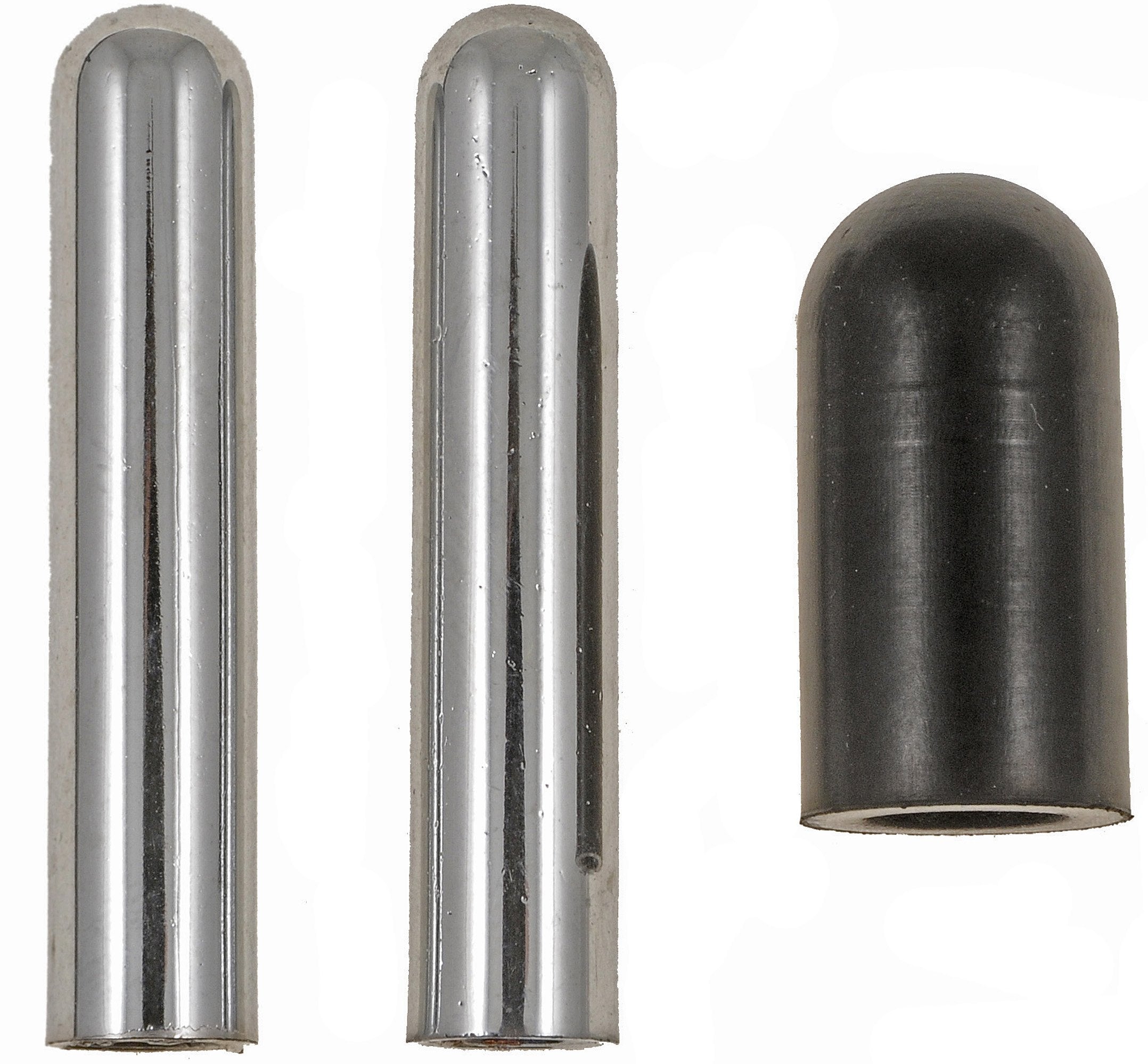 Dorman 75403 Anti-Theft Door Lock Knob Kit Universal Fit