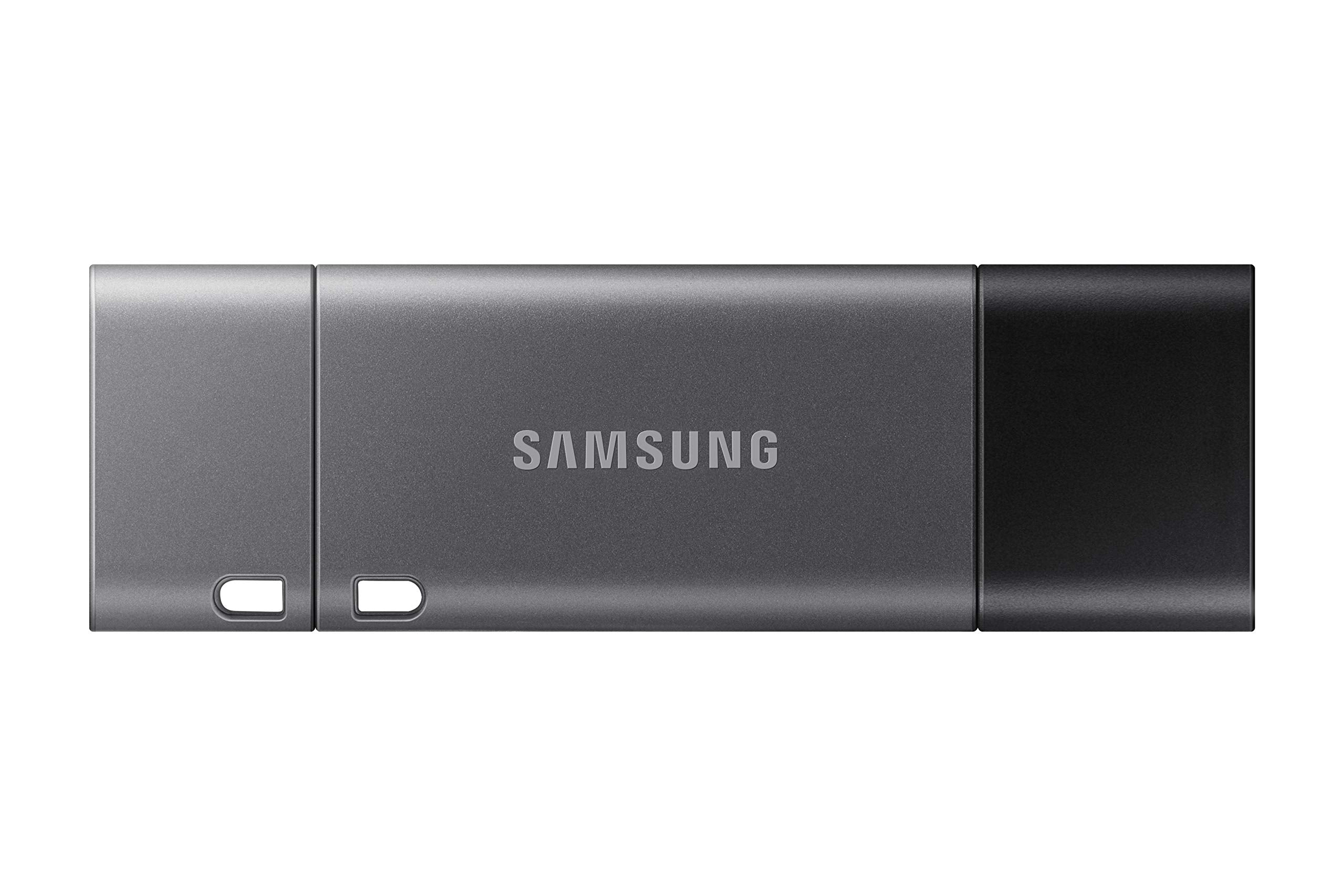 Samsung Duo Plus 128GB - 400MB/s USB 3.1 Flash Drive (MUF-128DB/AM)