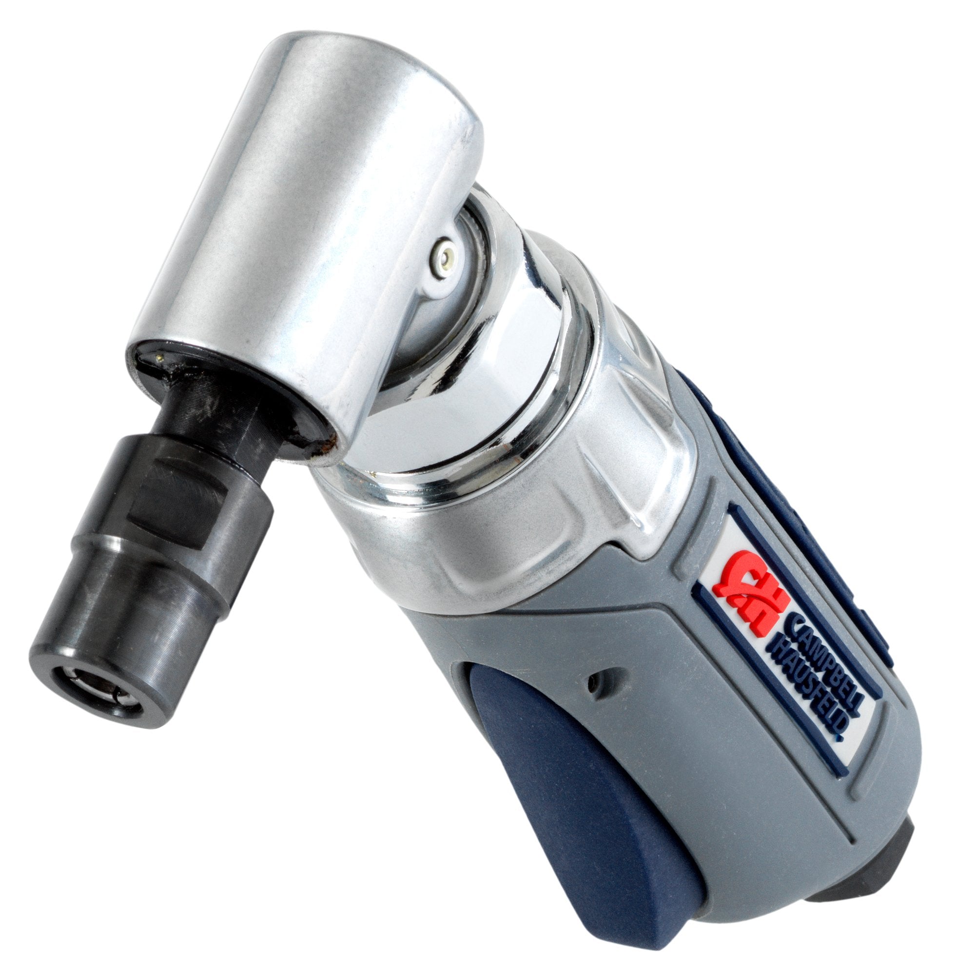 Campbell Hausfeld Get Stuff Done Angle Die Grinder  20,000 Rpm With Flow Adjustment (Xt251000)