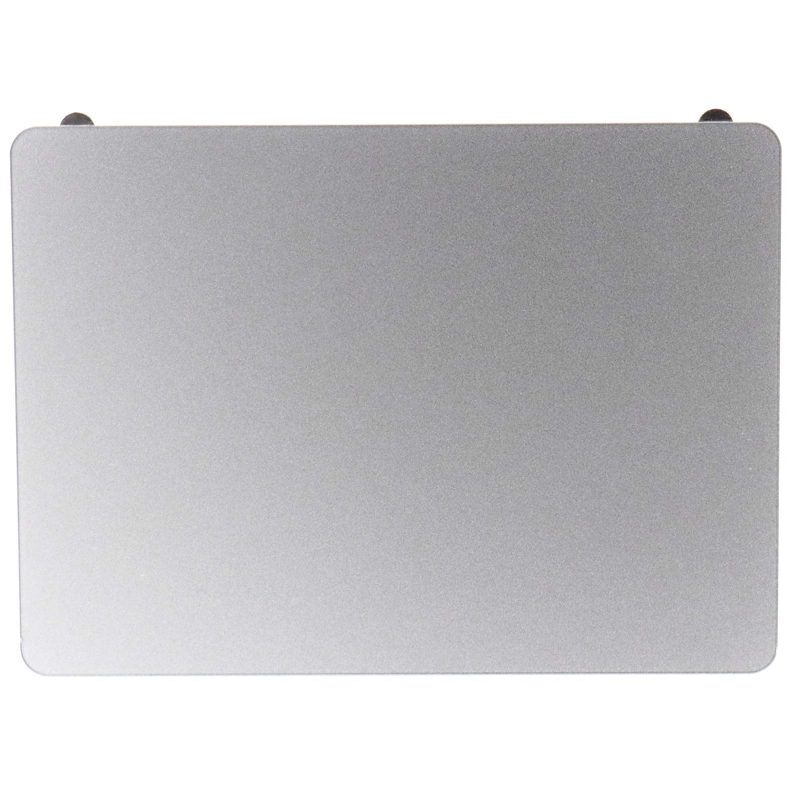Deal4Go Touchpad Sensor Module Trackpad Mouse Board 821 0647 B 922 9014 Replacement For Macbook Pro 13'' A1278 2008 Mb466 Mb467