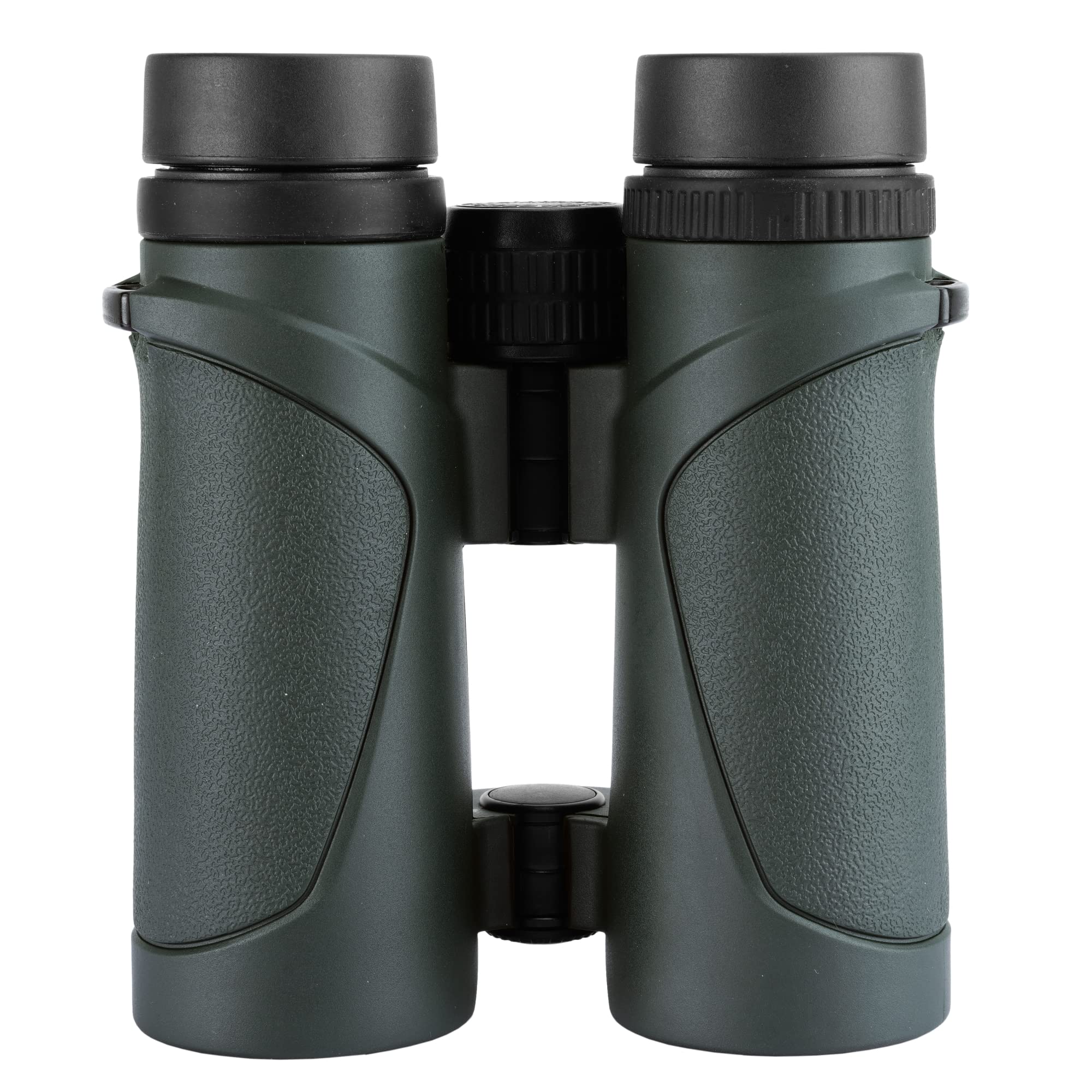 Vanguard Veo Xf 1042 Waterproof/Fogproof Binocular
