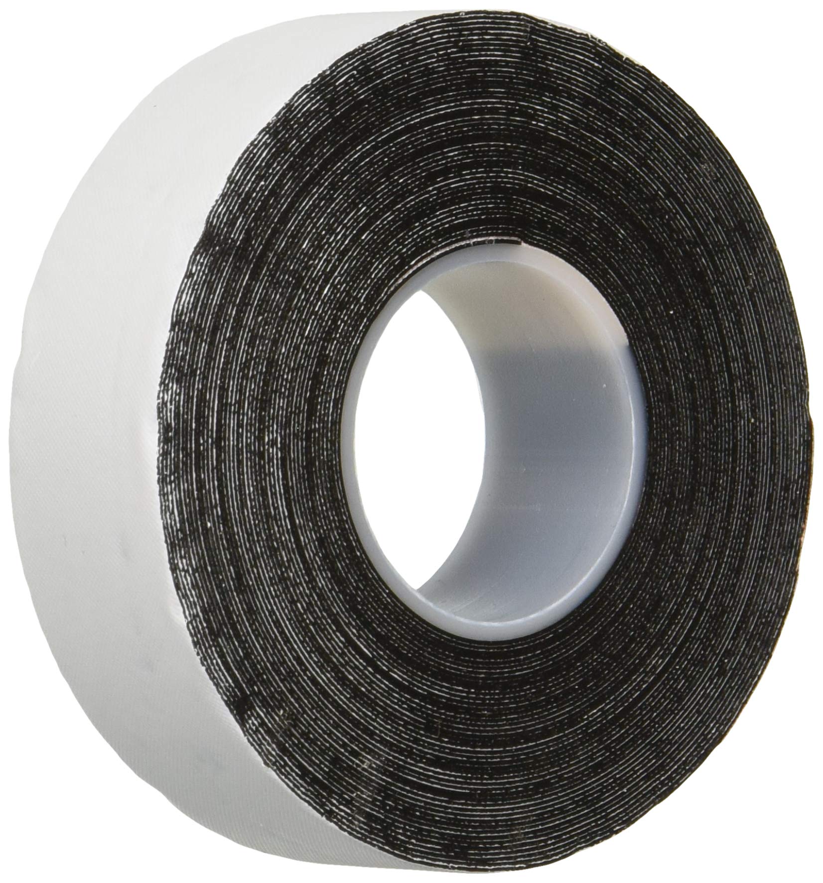 Gardner Bender Cst 1030 Cold Shrink Tape, 1 Inch. X 30 Ft