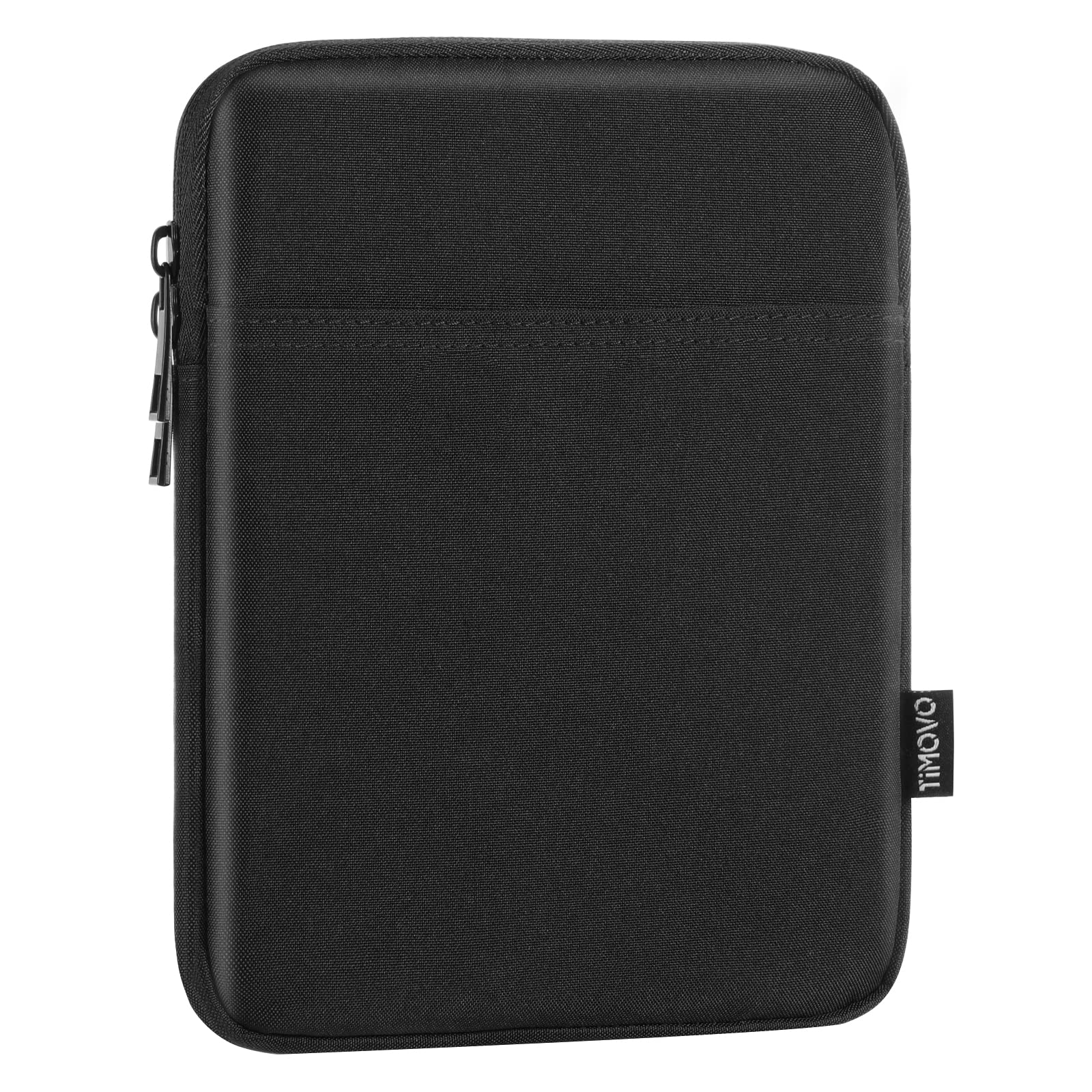 TiMOVO 7-8 Inch Tablet Sleeve Case Fits iPad Mini 6 8.3 2021, iPad Mini 5/4/3/2/1, Samsung Galaxy Tab A 8.0, Tab S2 8.0, ZenPad 