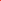 Beishida 2Pcs Red Door Streamer Fluorescent Red Backdrop Blue Foil Fringe Curtains Tinsel For Birthday Baby Shower Halloween Bac