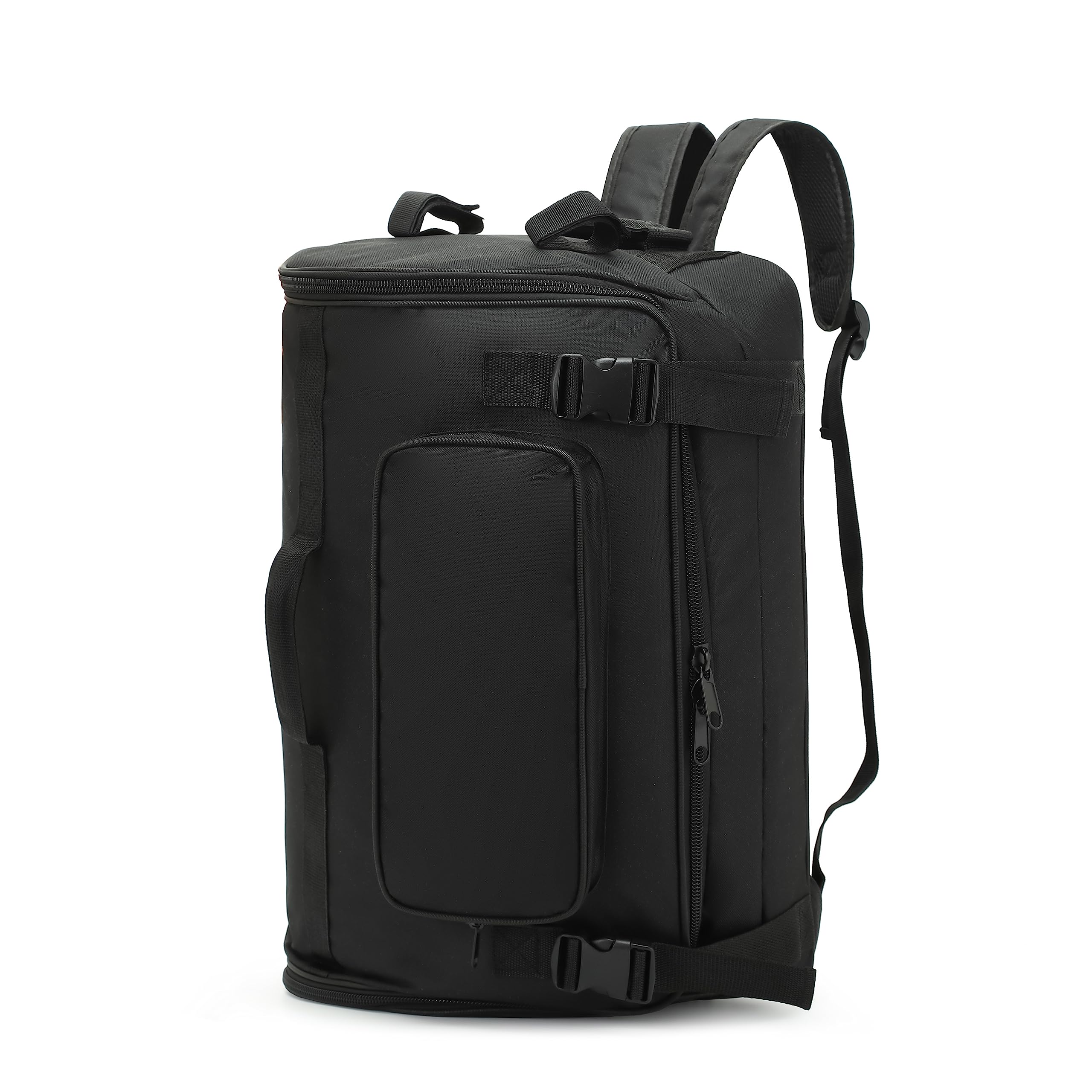 Gebibb Bag/Case For Roland Cube Street Ex Amplifier,Backpack