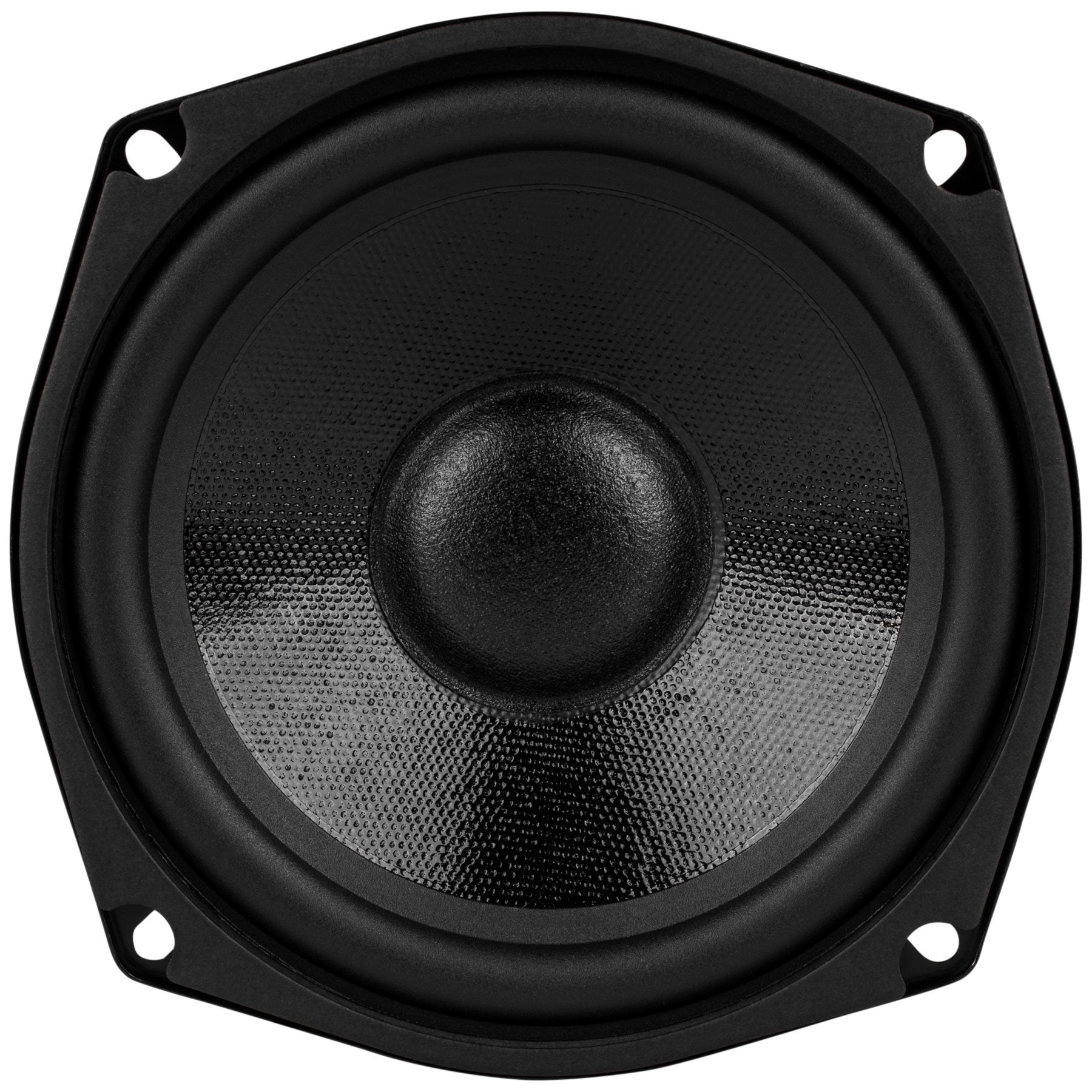 Dayton Audio Dc130A-8 5-1/4 Classic Woofer Speaker