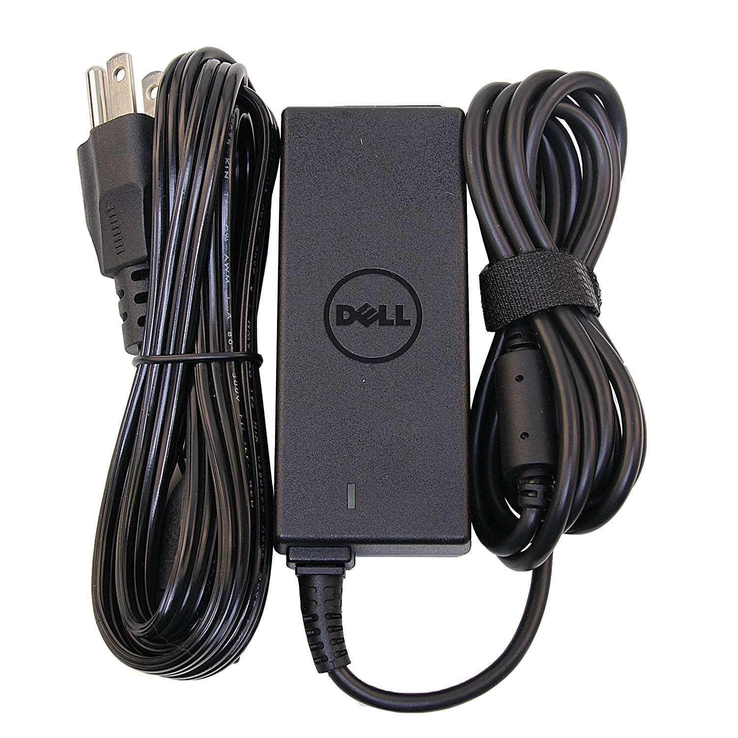 Dell Inspiron 45W Laptop Charger Adapter Power Cord For Inspiron 15 3551 3552 3558 3559 5551 5552 5555 5558 5559 5565 5567 5568