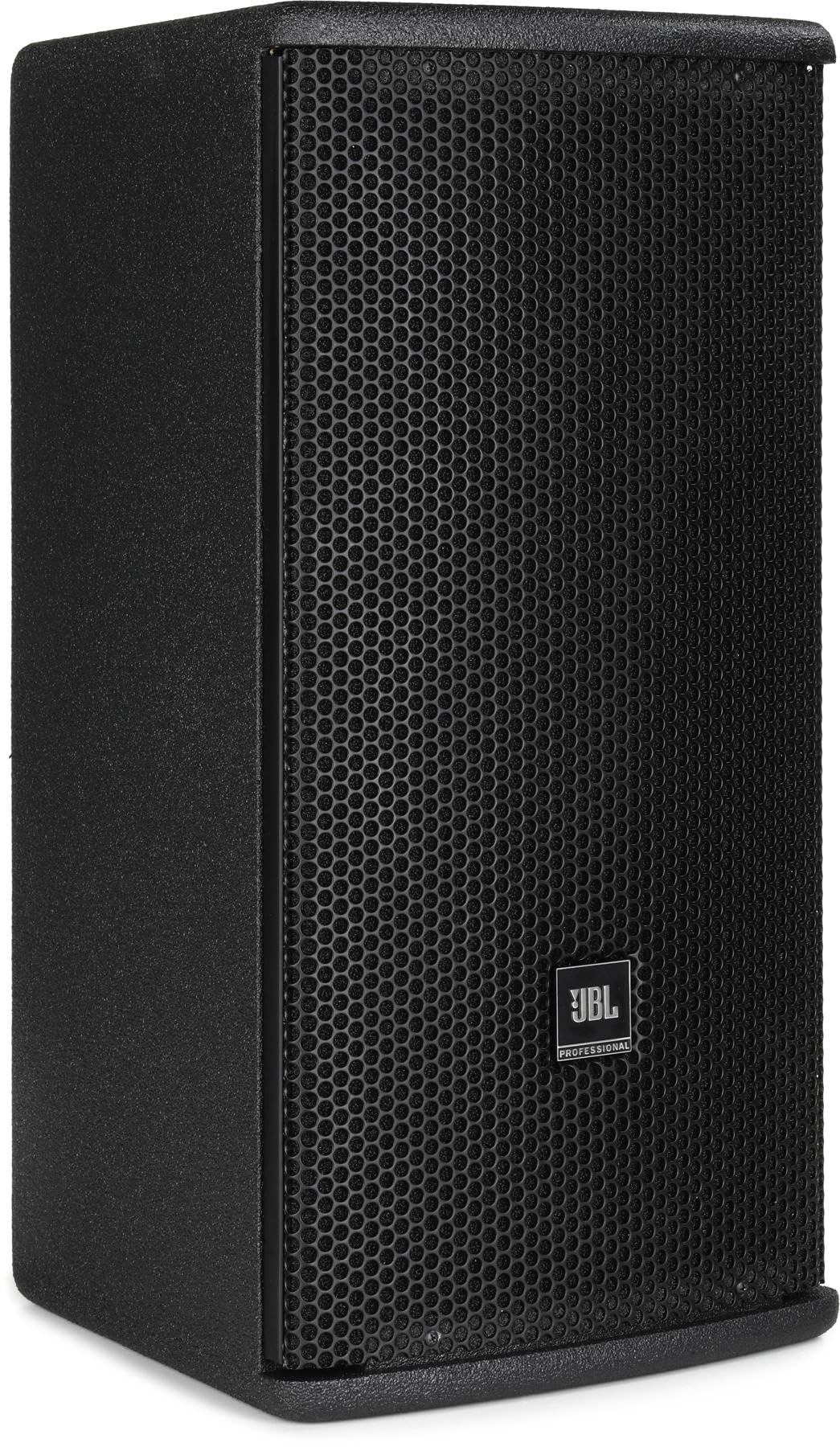 Jbl Ac18 95   Single 8''2 Way|Compact 2 Way Loudspeaker With 1 X 8'' Lf. 90 X 50 Coverage, Passive. Compact Pt Progressive Trans