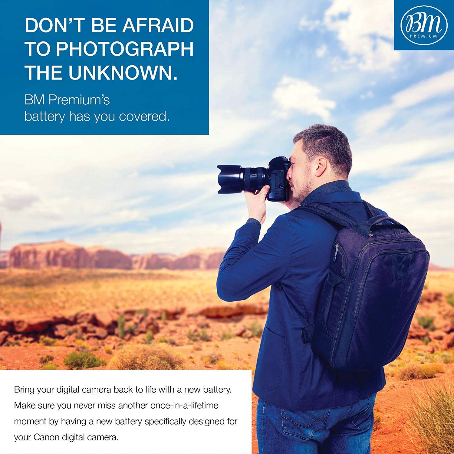 Bm 2 Bp 828 Batteries For Canon Vixia Hf G50 Hf G60 Hf G70 Xa40 Xa45 Xa50 Xa55 Xa60 Xa65 Xa70 Xa75 Gx10 Hf G21 Hfg30 Hfg40 Hfm40