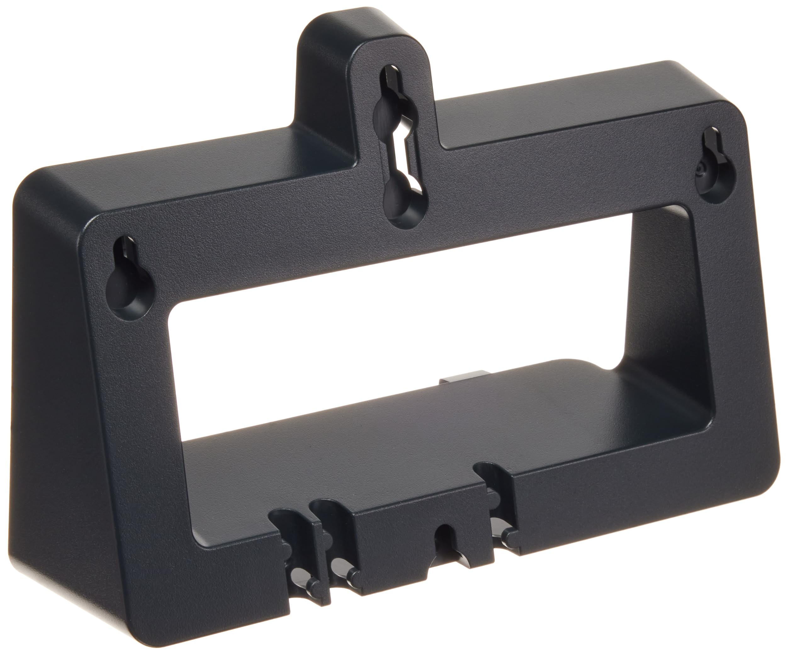 Yealink Wall Mount Bracket T56