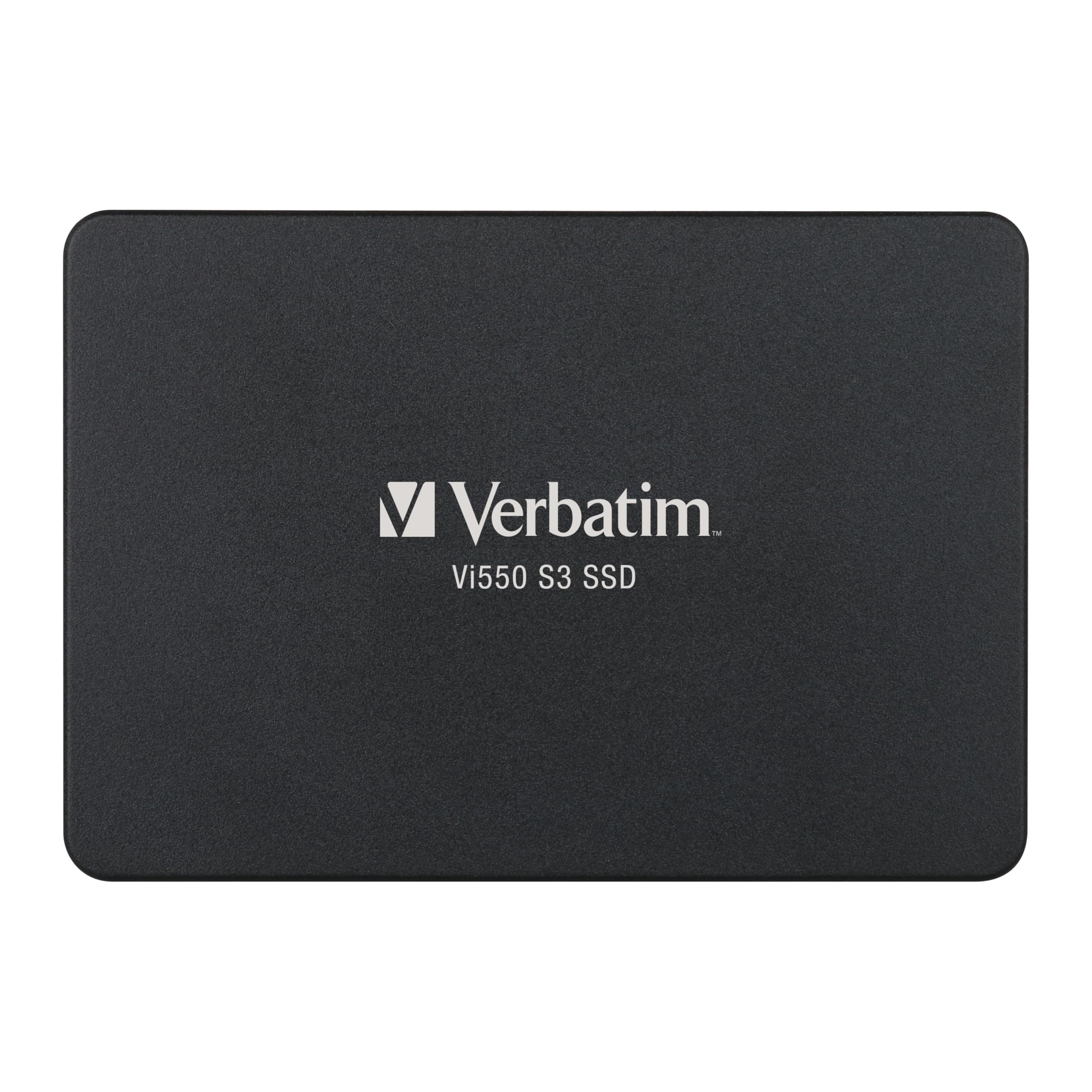 Verbatim 512Gb Vi550 Sata Iii 25A Internal Ssd