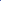 Royal Blue Backdrop Curtain For Parties Wrinkle Free Blue Photo Curtains Backdrop Drapes Fabric Decoration For Wedding Birthday