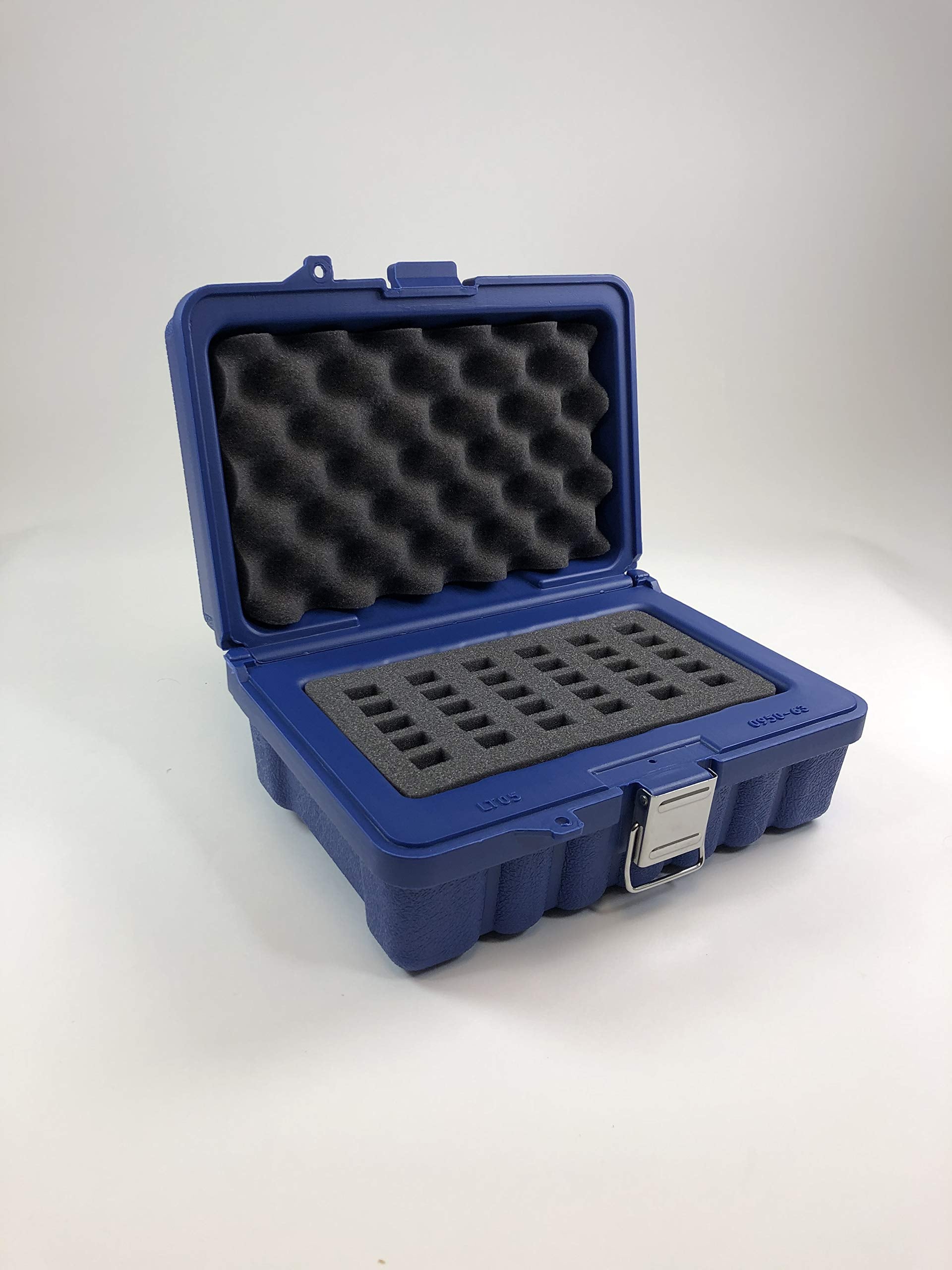 Flashusb 30 Capacity
