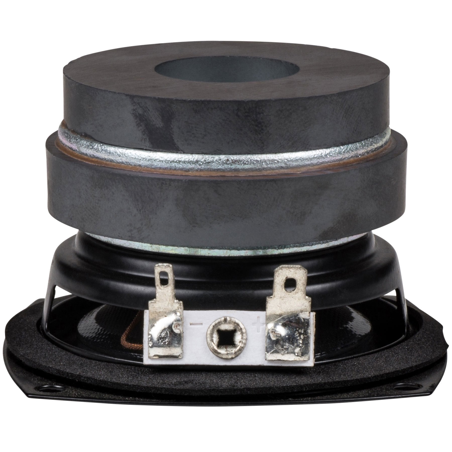 Dayton Audio Ce Series Ce65W-8 2-1/2 Shielded Extended Range Driver 8 Ohms