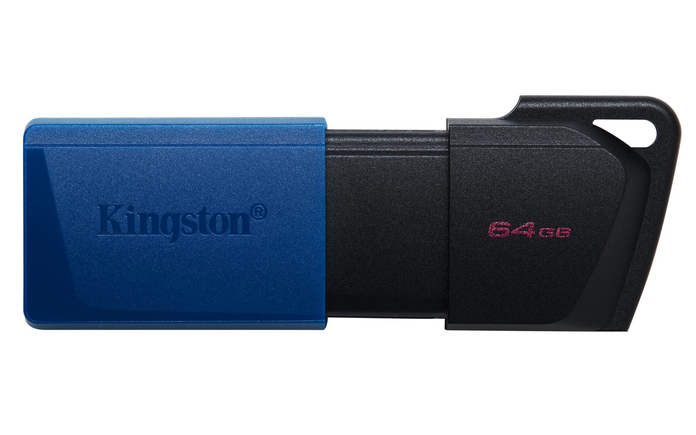 Kingston Exodia M 64B Usb Flash Drive