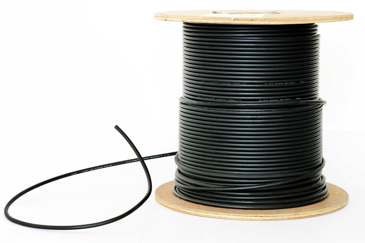 Mogami 2319 Guitar Patch Cable   Bulk Instrument Cable W2319 For Pedal Board (20 Ft)