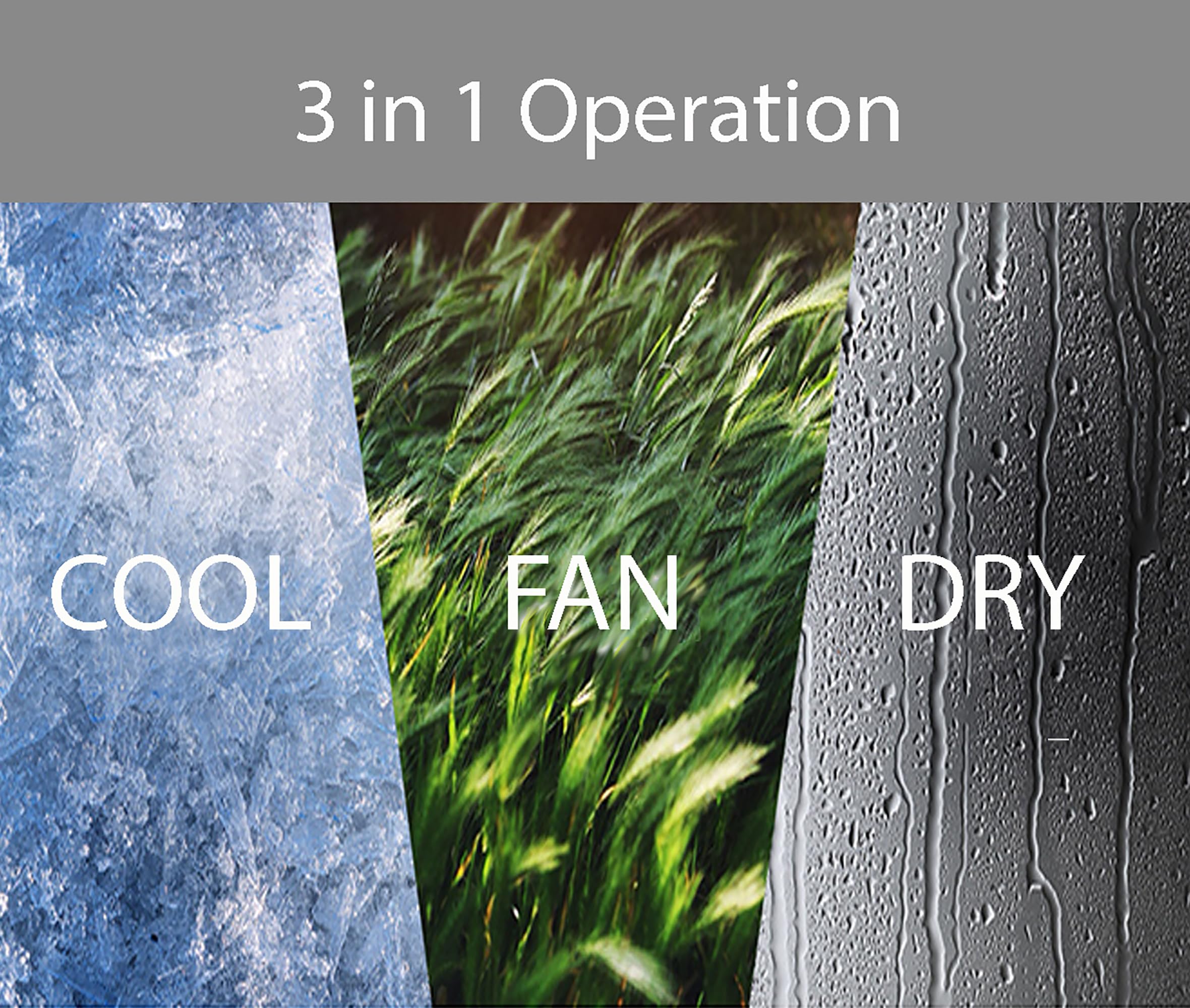 Lg 6,000 Btu Portable Air Conditioner, 115V, Cools 250 Sq.Ft. (10 X 25 Room Size), Portable Air Conditioner For Home With Quie