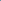 Svp  18 Megapixel Digital Camera Series (Aqua5500 Bluecolor)