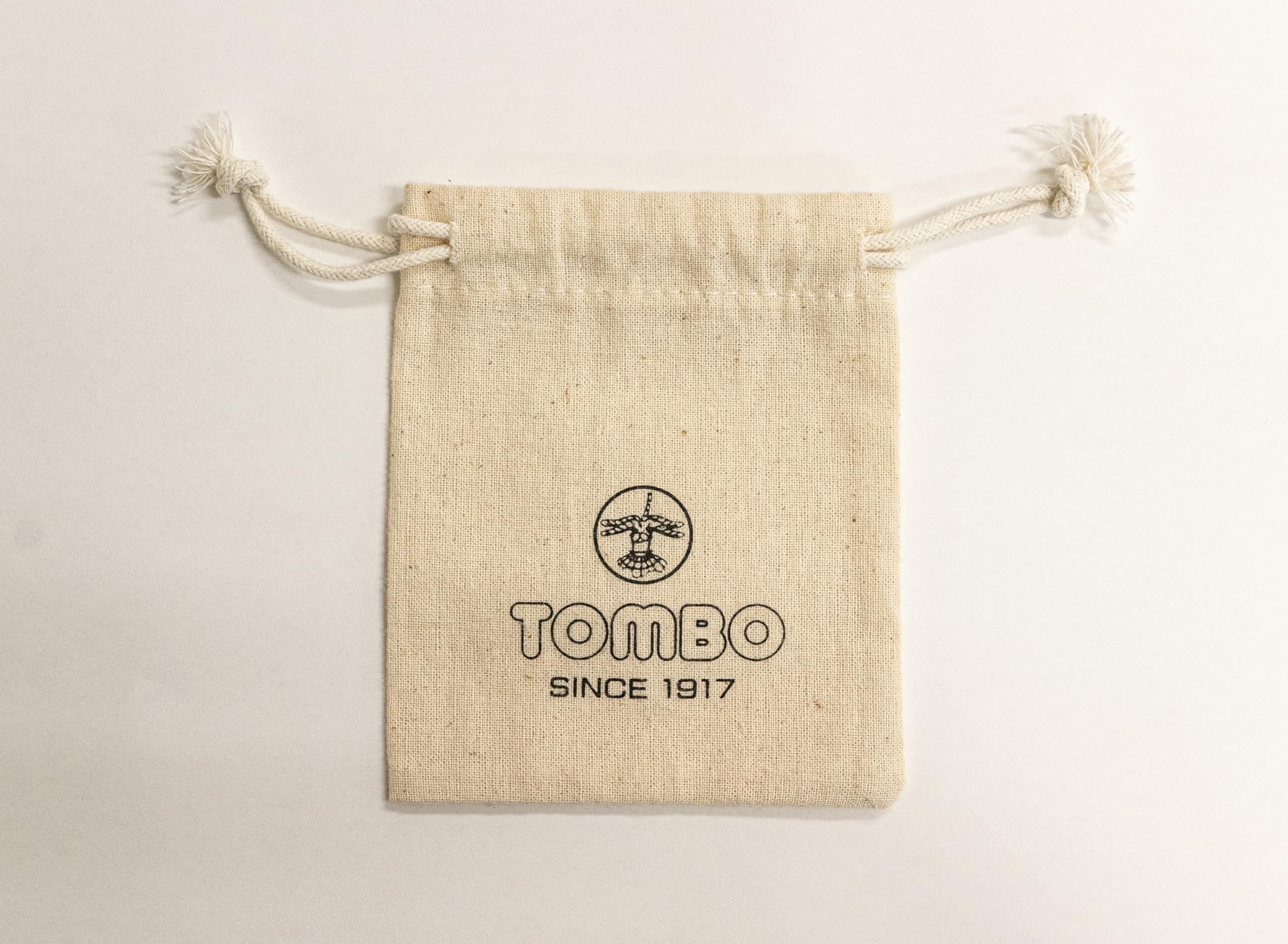 Tombo P-13A Chromatic Tuning Whistle, Tuning Whistle, A Scale, For Japanese Instruments