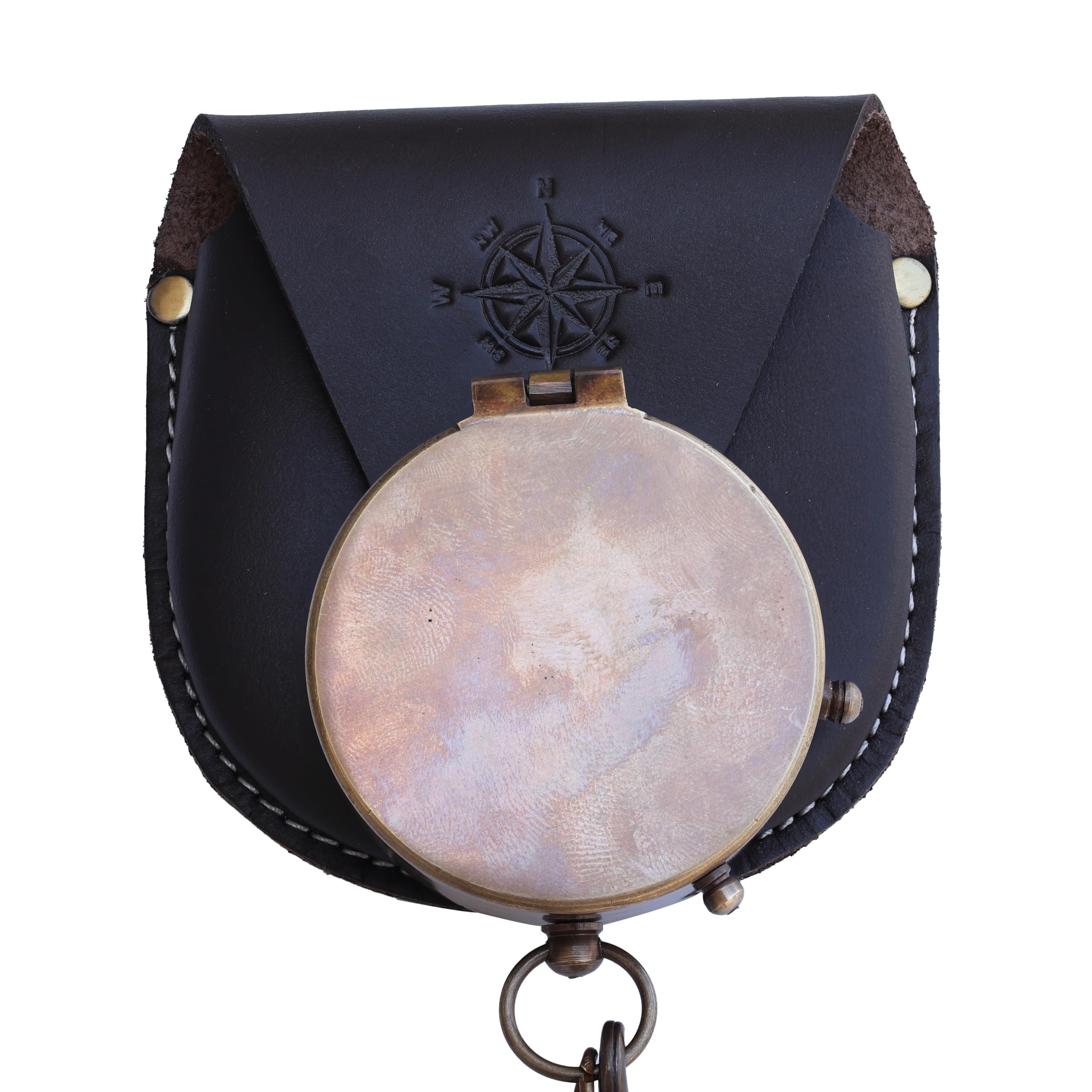 Neovivid Compass Graduation Gift, Cool High School Graduation Gifts For Him, Best Graduation Gifts For Guys, College Graduation