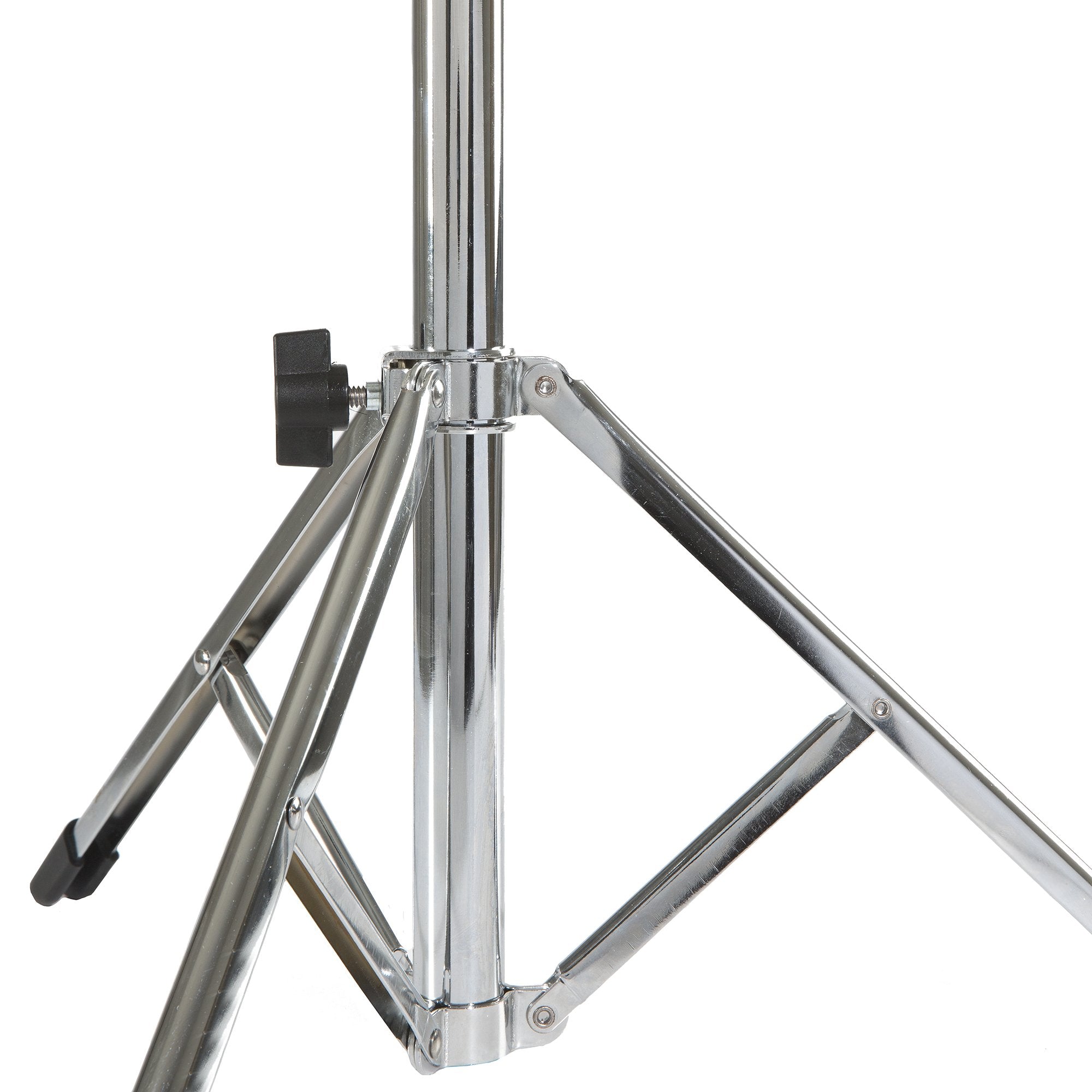 Other Drumhead Pack (Kb510)