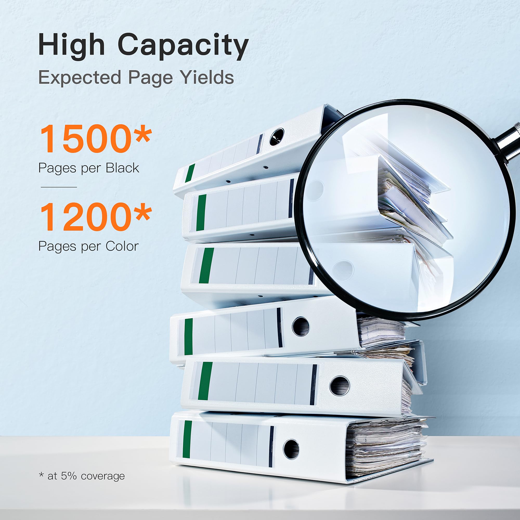 E Z Ink Compatible Replacement For Brother Tn229 Tn229Xl Toner Cartridges 4 Pack High Yield For Mfc L3780Cdw Hl L3280Cdw Mfc L37