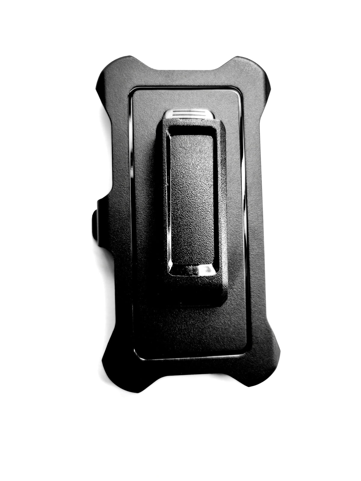 Replacement Belt Clip Holster For Otterbox Defender Series Case Apple Iphone 12, Iphone 12Pro   61