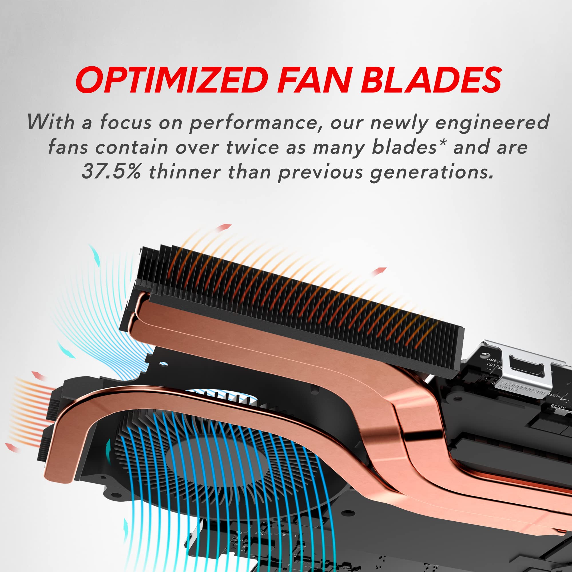 Alienware M15 R7 Amd 15.6'' Gaming Laptop   Qhd (2560X1440) 240Hz, Amd Ryzen 9 6900Hx, 32Gb Ddr5, 1Tb Ssd, Rtx 3070Ti, Hdmi, Wif