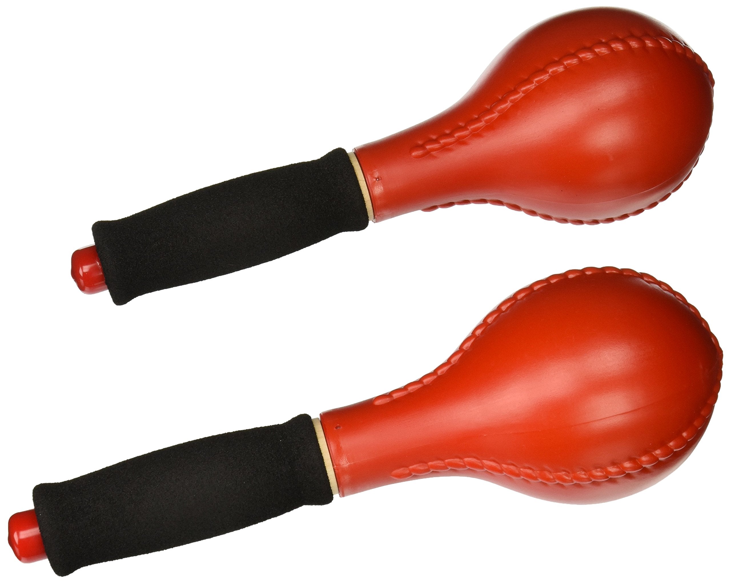 Rhythm Tech RT 2300 Maracas