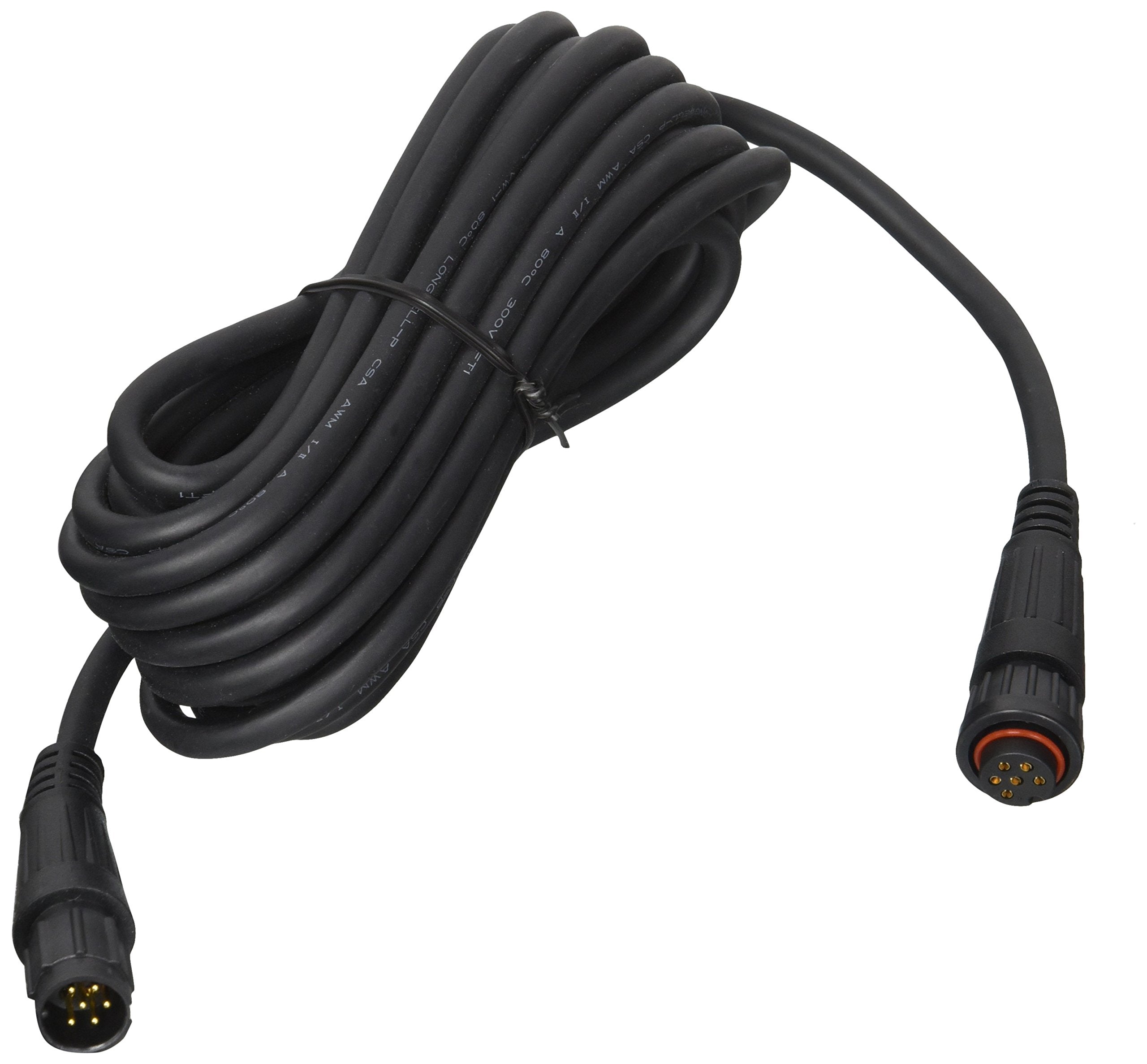 Garmin Ccu Extension Cable, 5 Meter