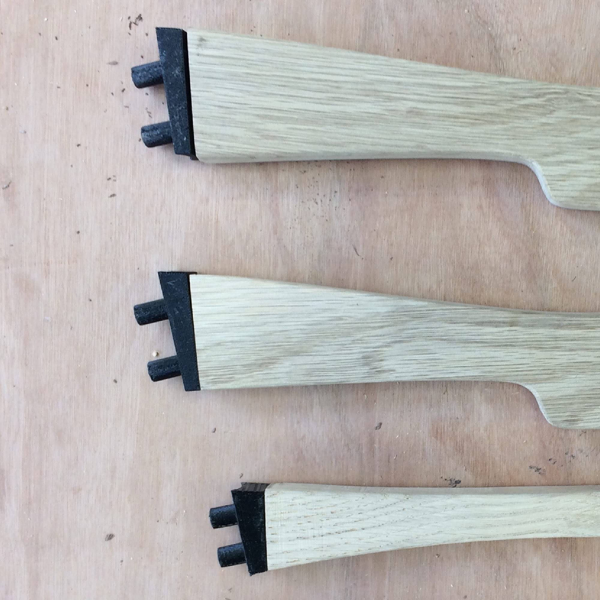 Polymaker Tough Pc Filament 1.75Mm, Grey Polycarbonate Filament 1.75Mm 750G Cardboard Spool   Polymax Pc Filament 3D Printer Pol