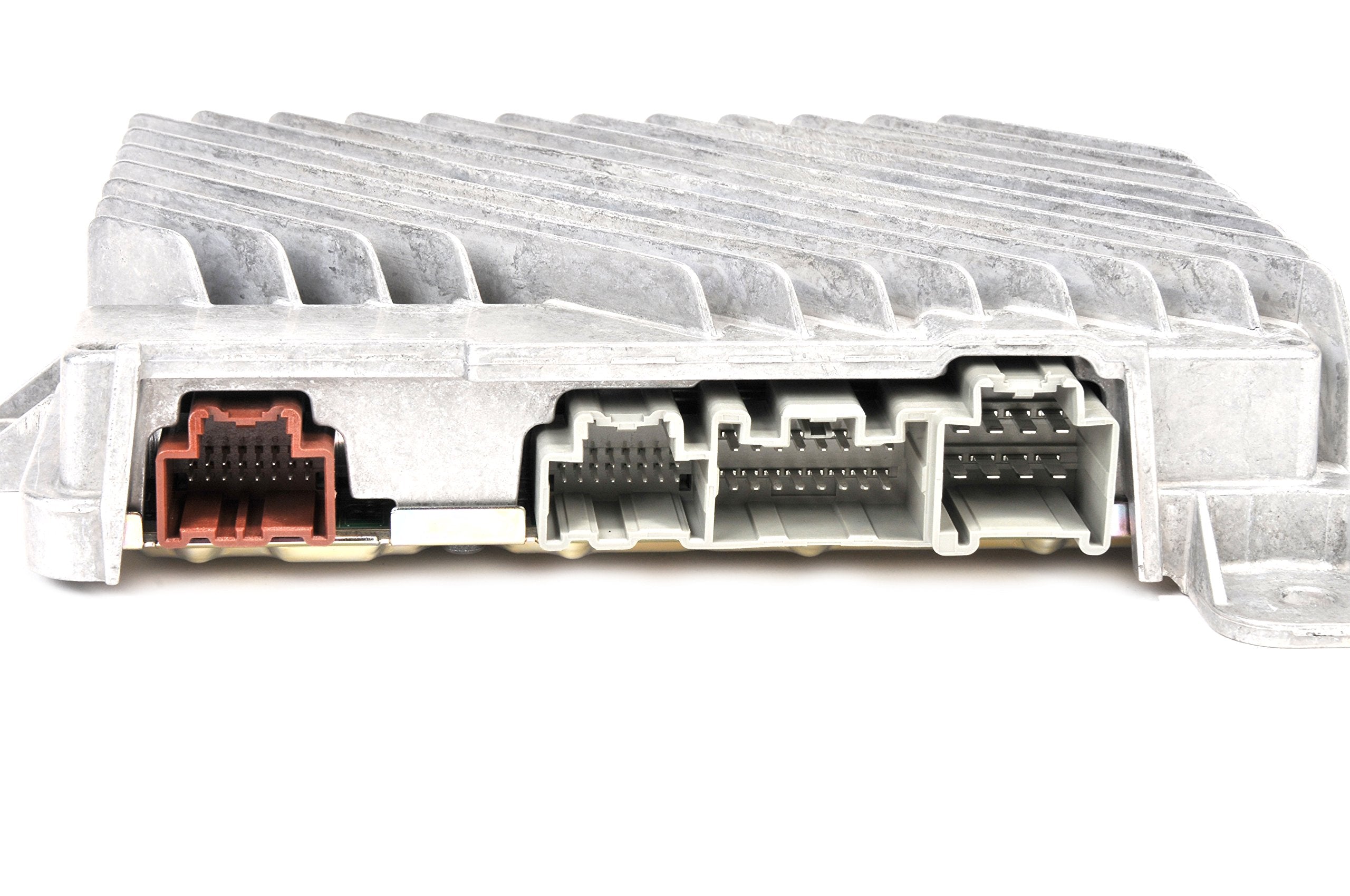 Acdelco Gm Genuine Parts 84113643 Radio Speaker Amplifier