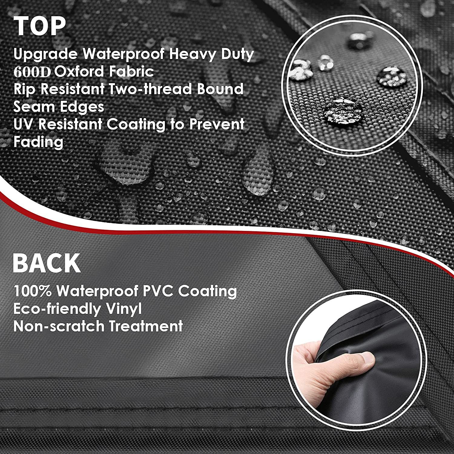Upgrade Handles Technics Turntable Record Player Dust Cover,Sl Q300 /Sl B200 /Sl B250 /Sl B260 /Sl Bd20 /Sl Bd22 /Sl Bd27 /Sl Bd