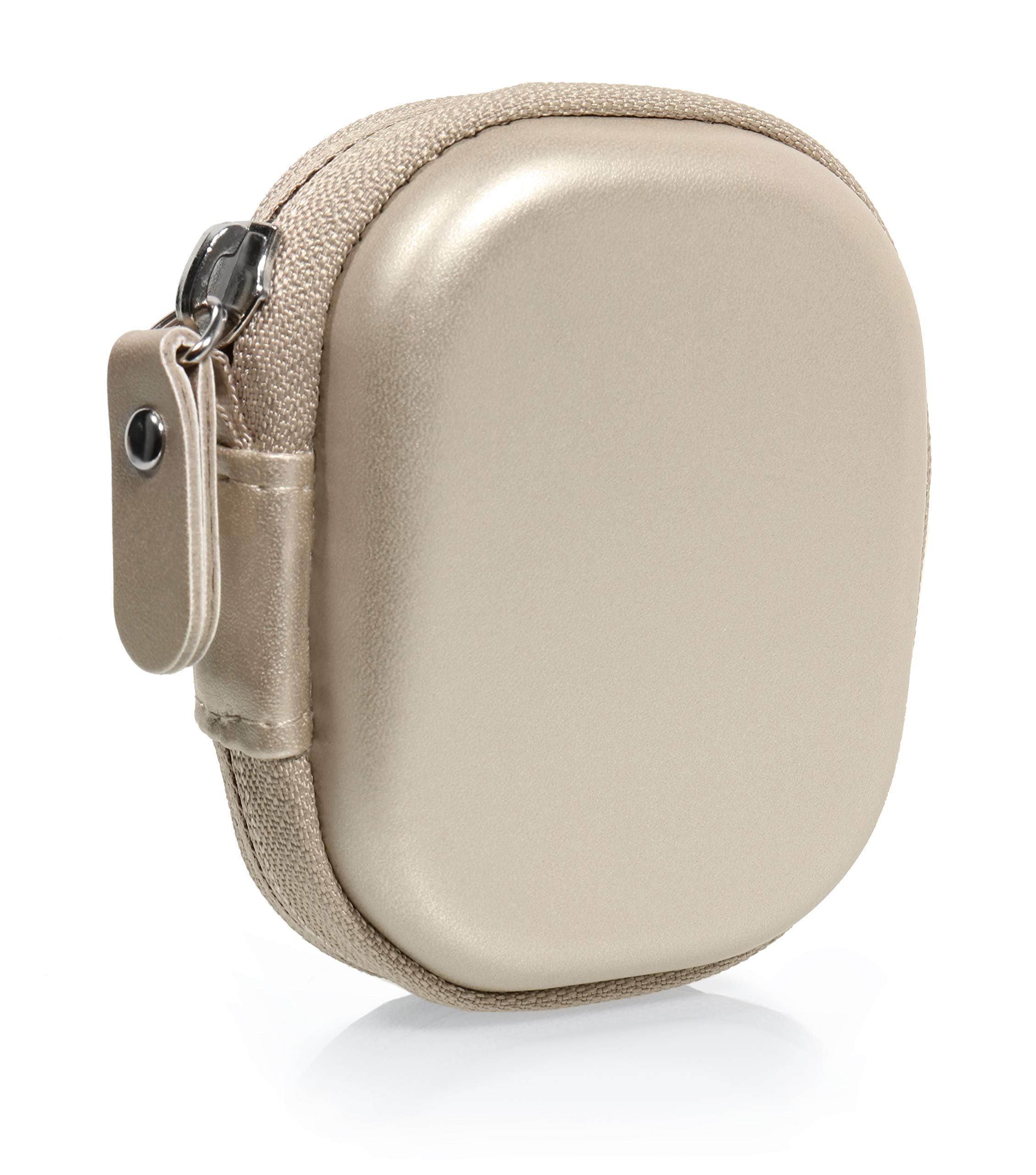 Casesack Golf Course Gps Case - Compatible With Golfbuddy Voice 2S+, Bushnell Neoghost, Garmin Approach G10