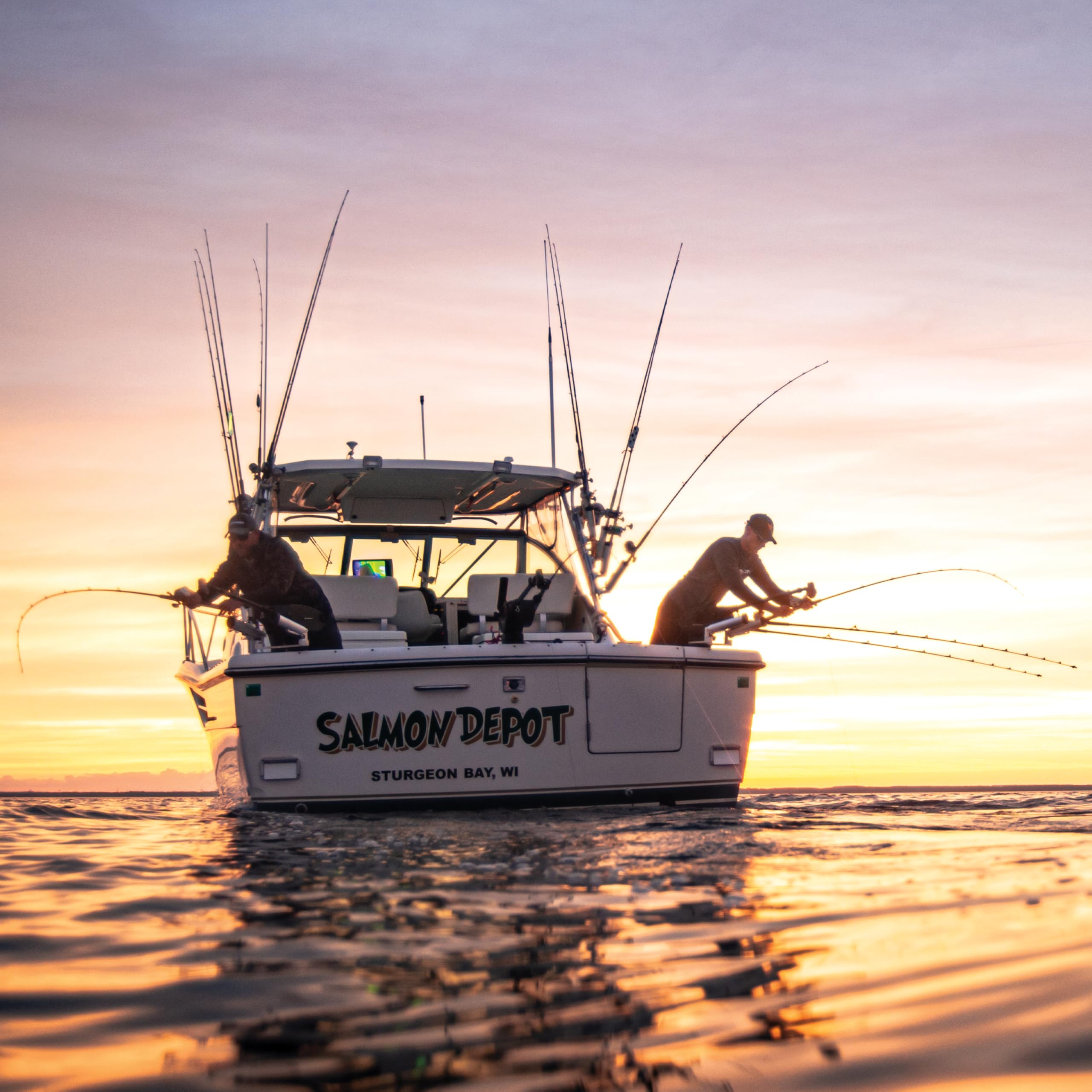 Cannon Flush Mount Power Port (Black),WBEEAB001M5TFGM