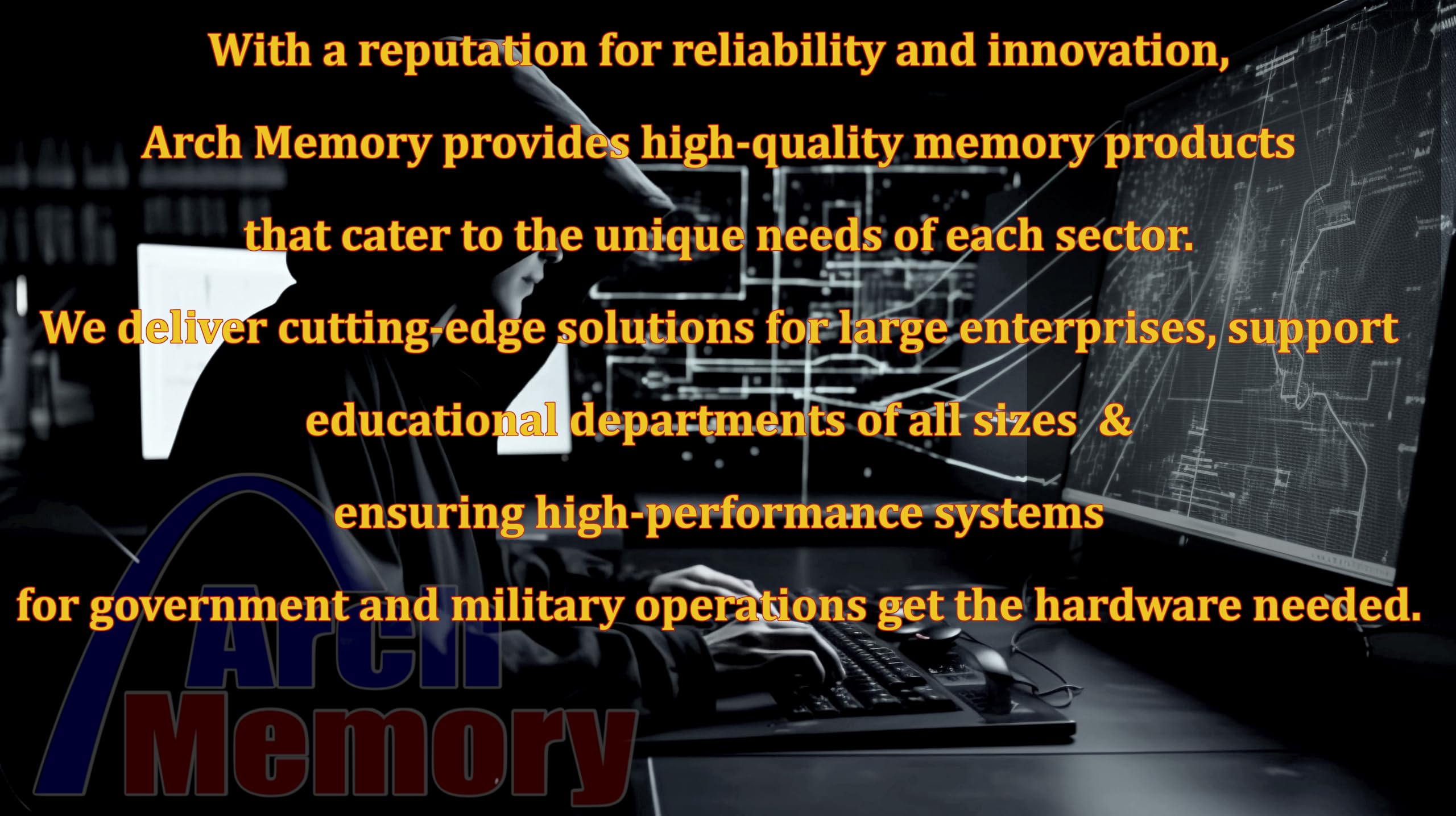 Arch Memory Replacement For Dell Snp821Pjc/16G A9168727 16Gb 260-Pin Ddr4 2400Mhz Sodimm Ram For Inspiron 15 5568