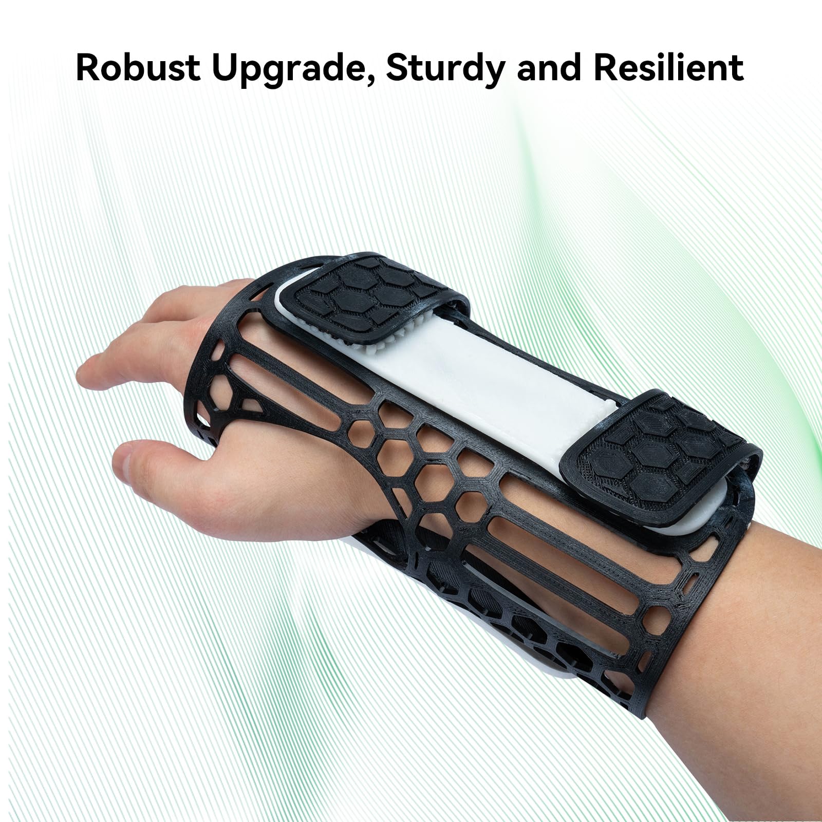 Creality White Petg Filament 1.75Mm For K1 Max, 3D Printer Filament Designed For High Speed 30 600Mm/S, 1Kg(2.2Lbs)/Spool Hyper